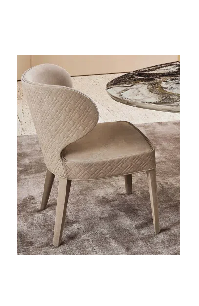 Обеденный стул Varinia