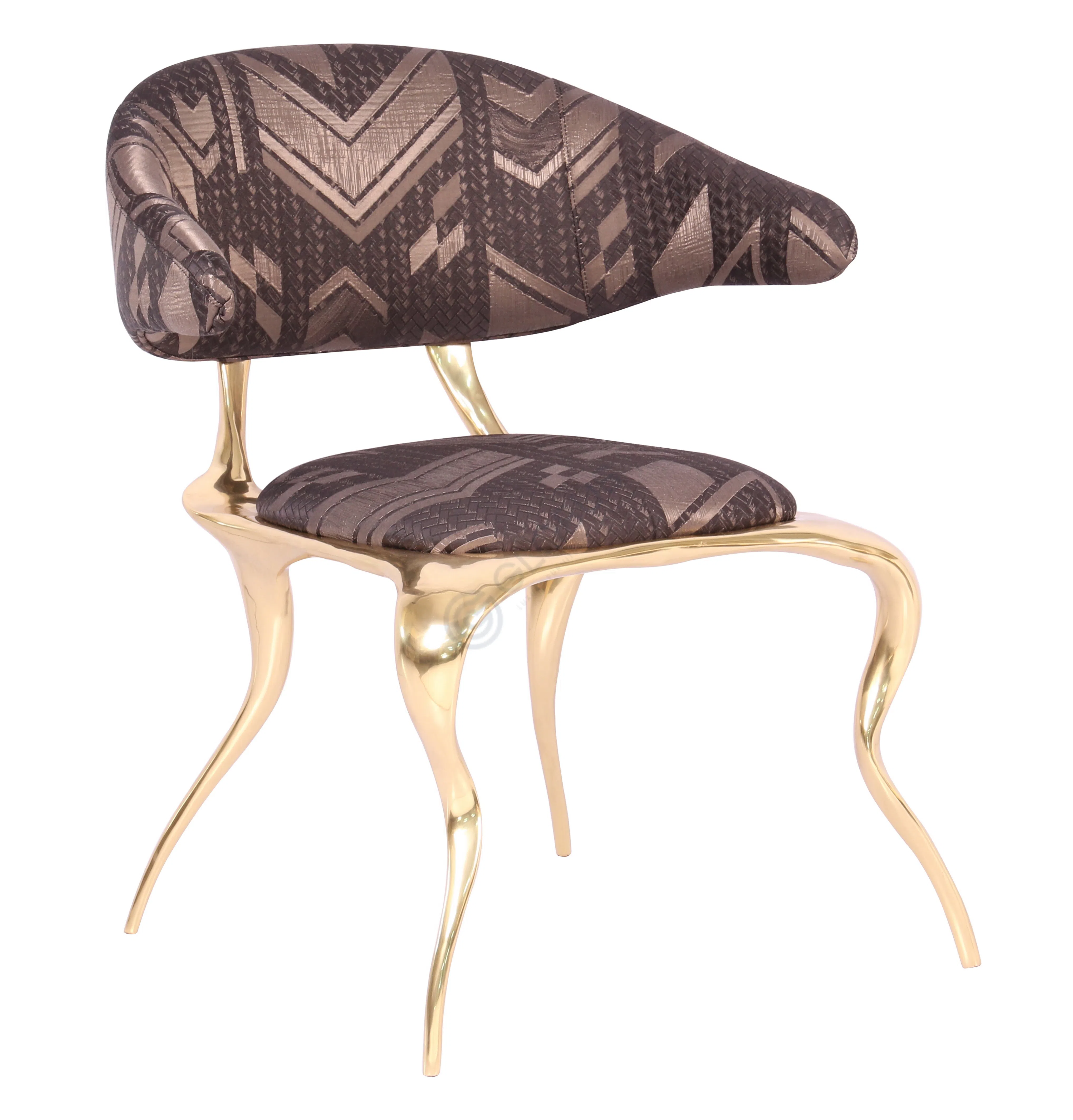 Обеденный стул Uoorso