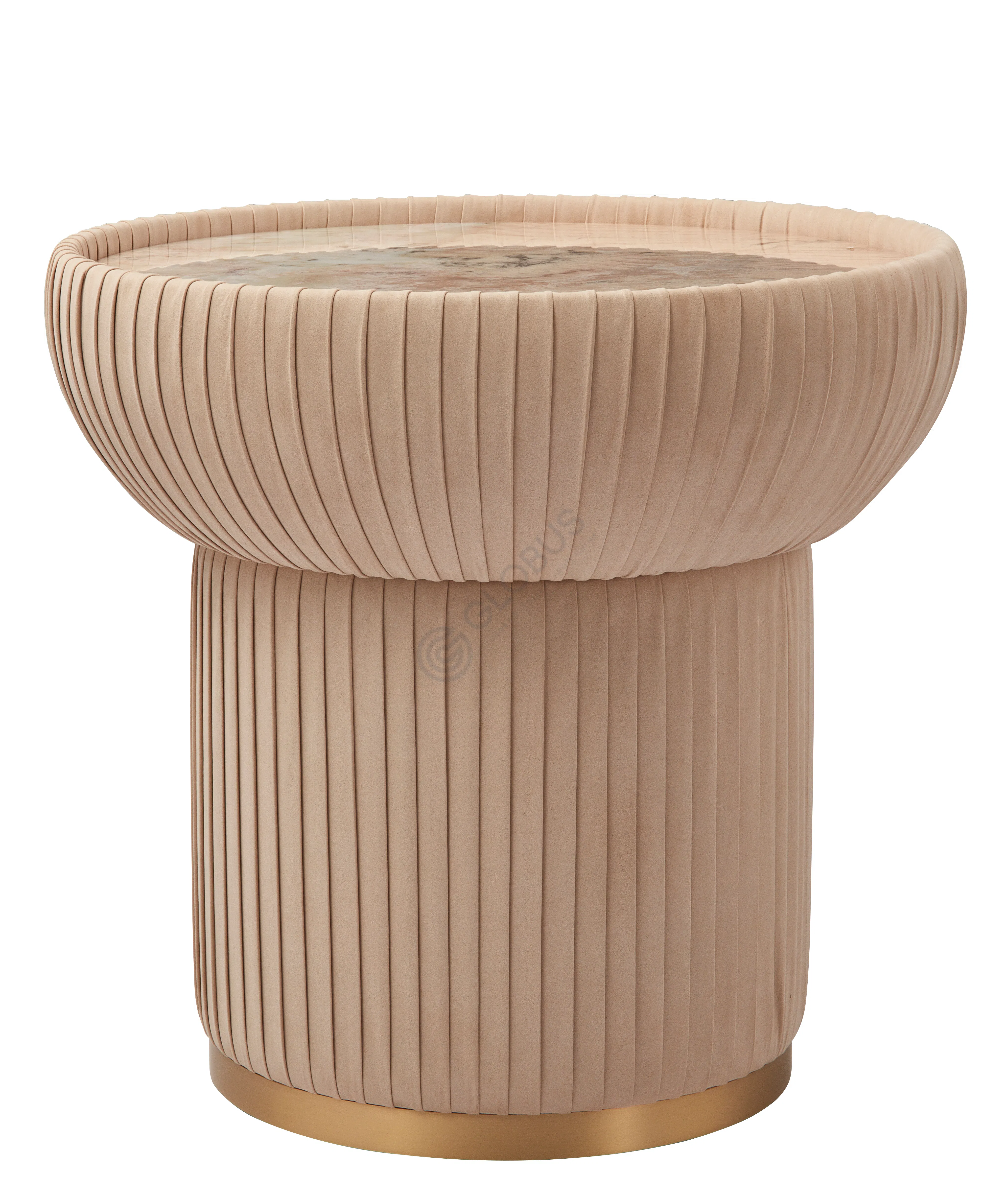 Прикроватная тумба Fortunella