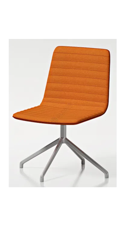 Стул для офиса Zanthezia