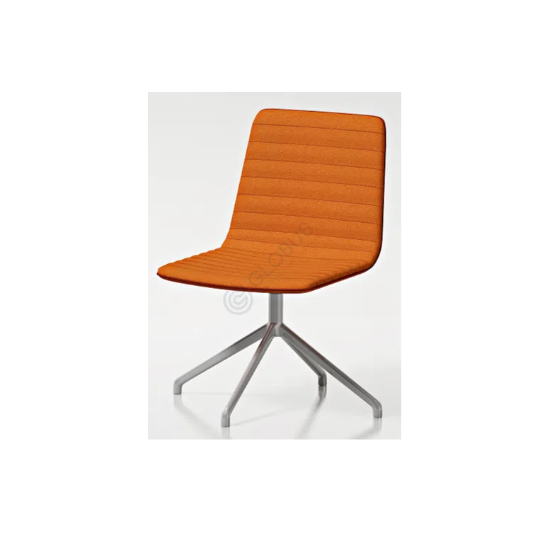 Стул для офиса Zanthezia