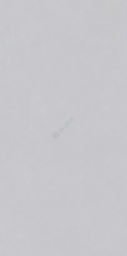 Керамогранит Zarzetto