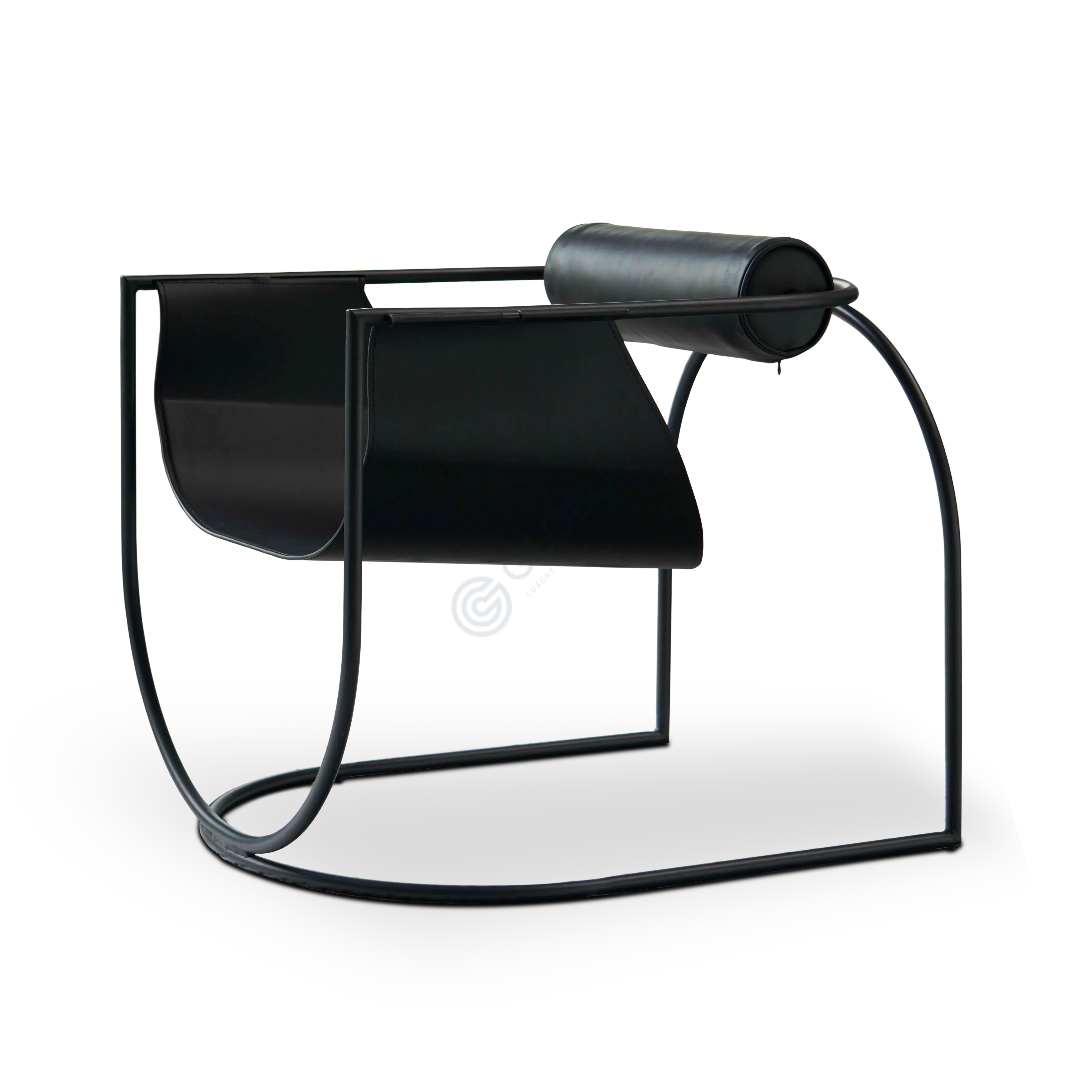 Кресло LIVING DIVANI Lemni