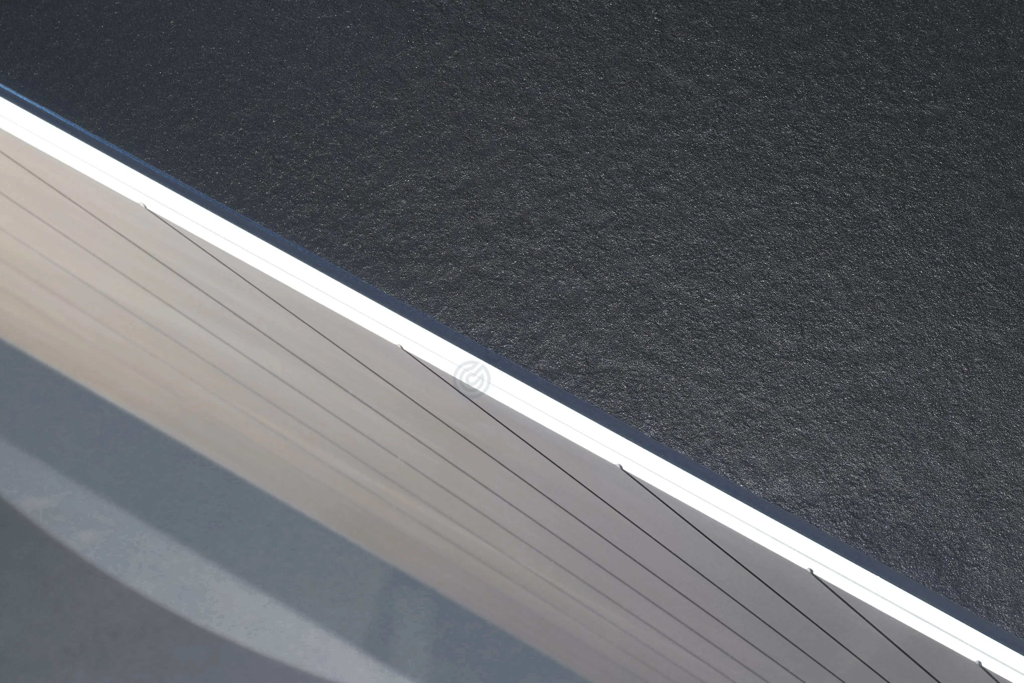 Ванный шкаф Iscrivi