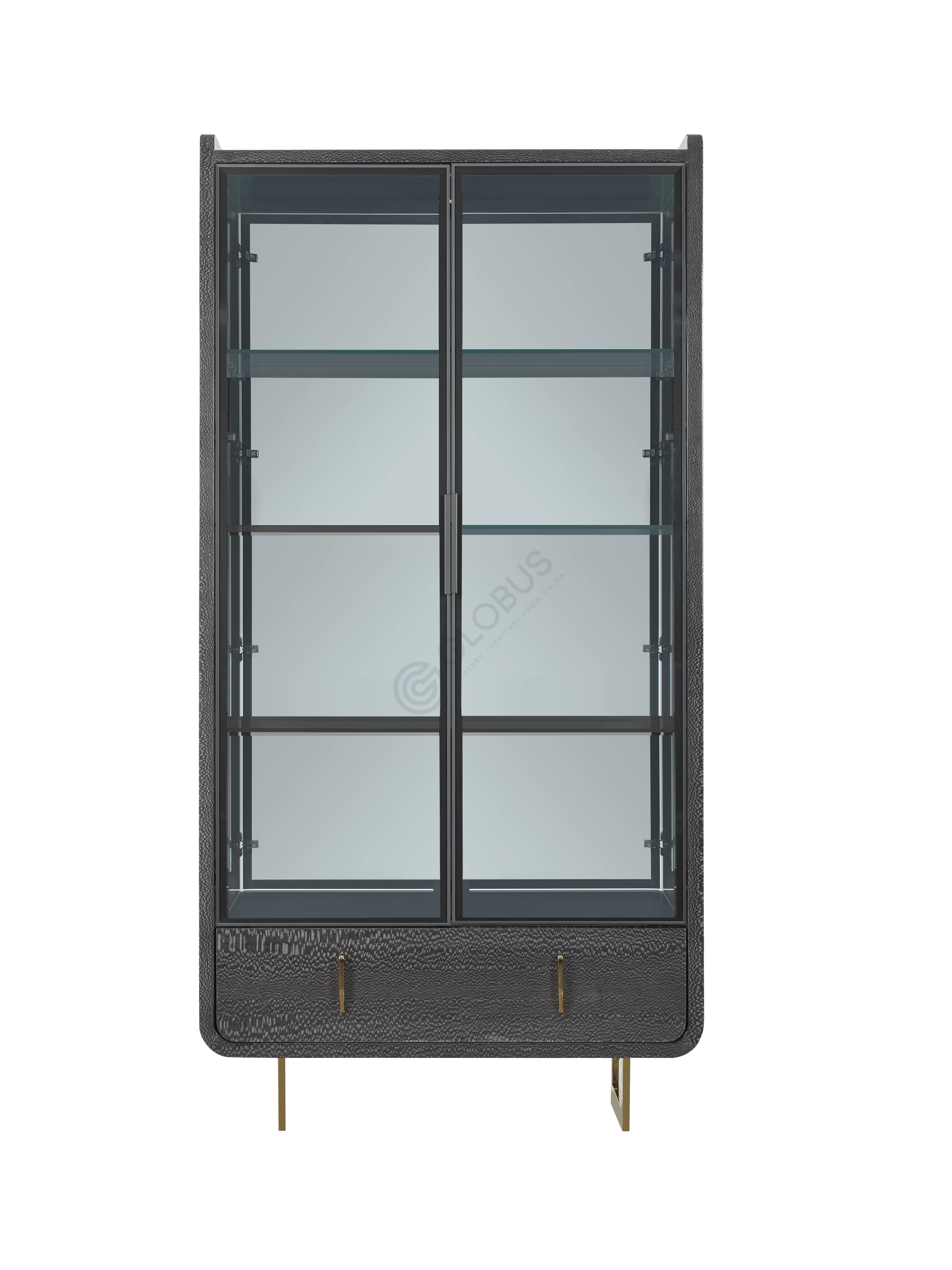 Винный шкаф Orazietta