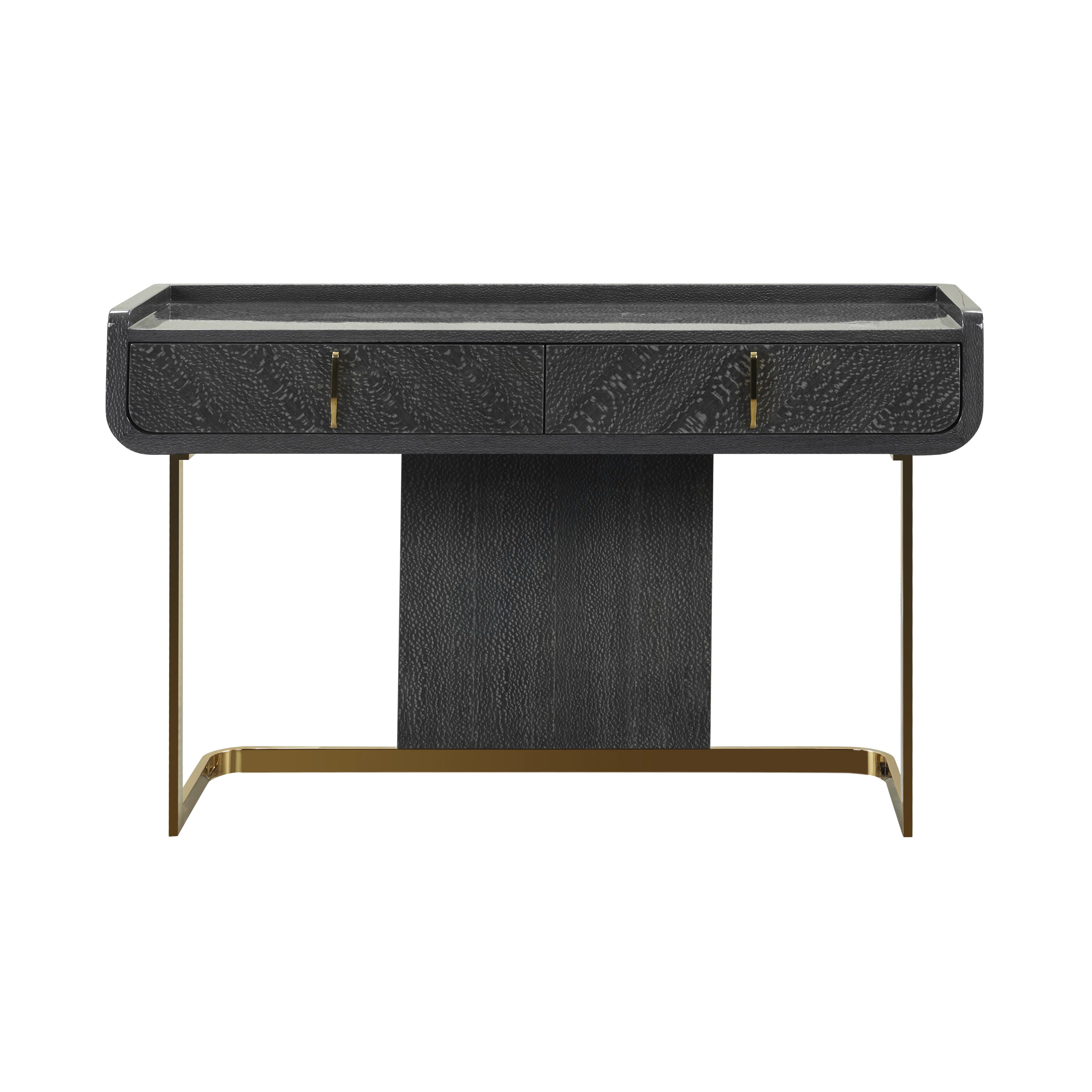 Туалетный столик Charon