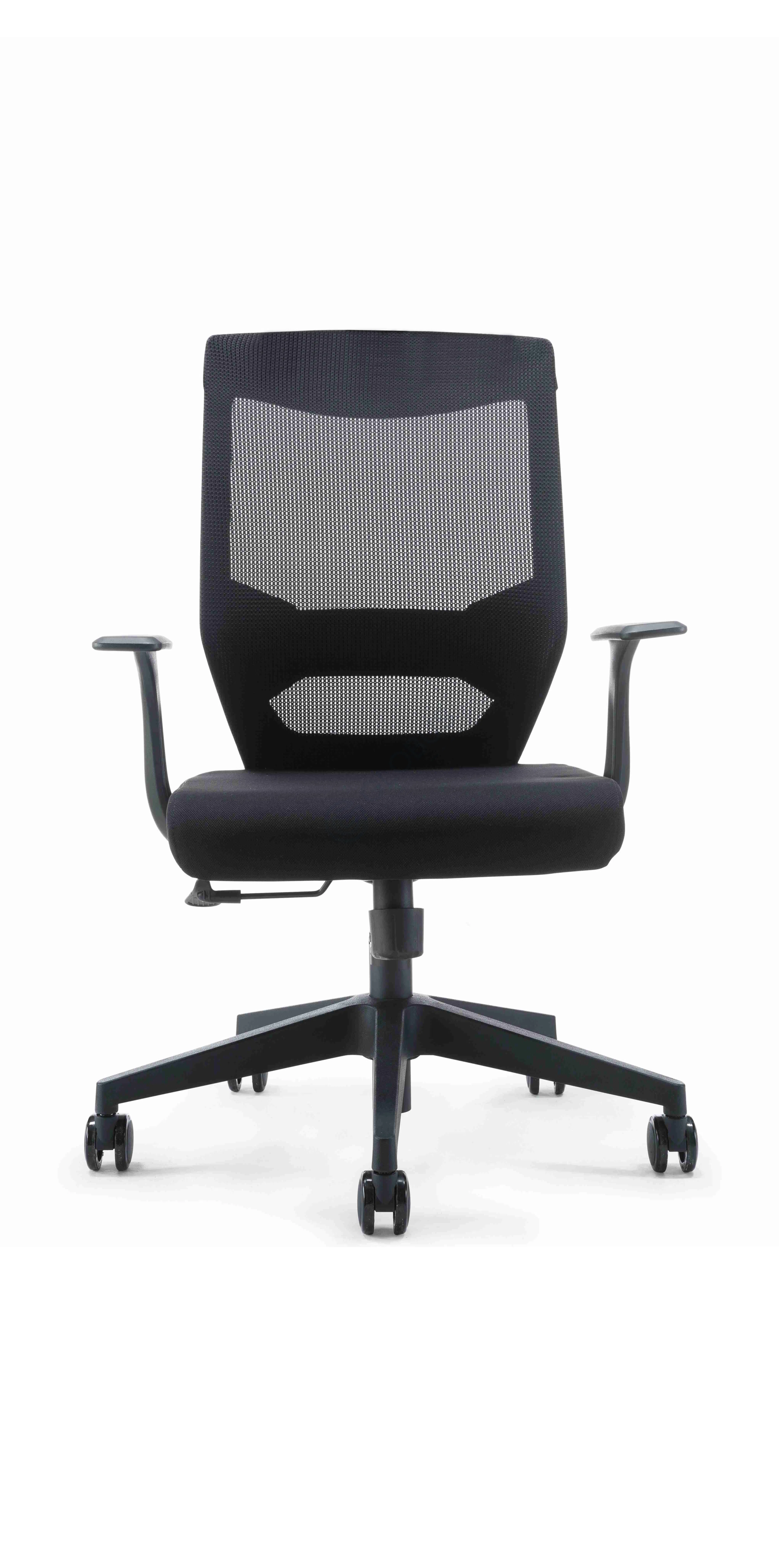 Стул для офиса Bertoldo