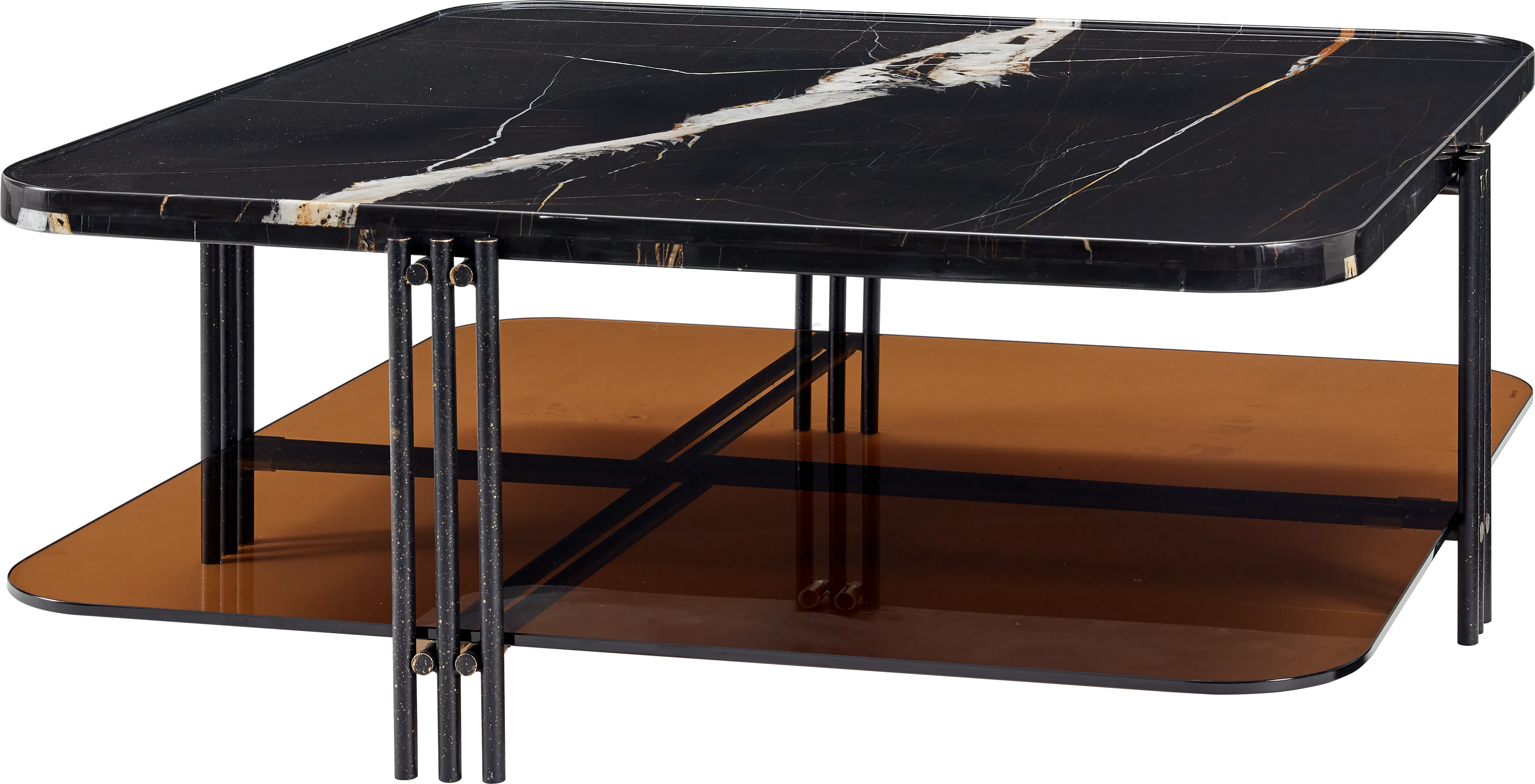 Журнальный столик Zafra