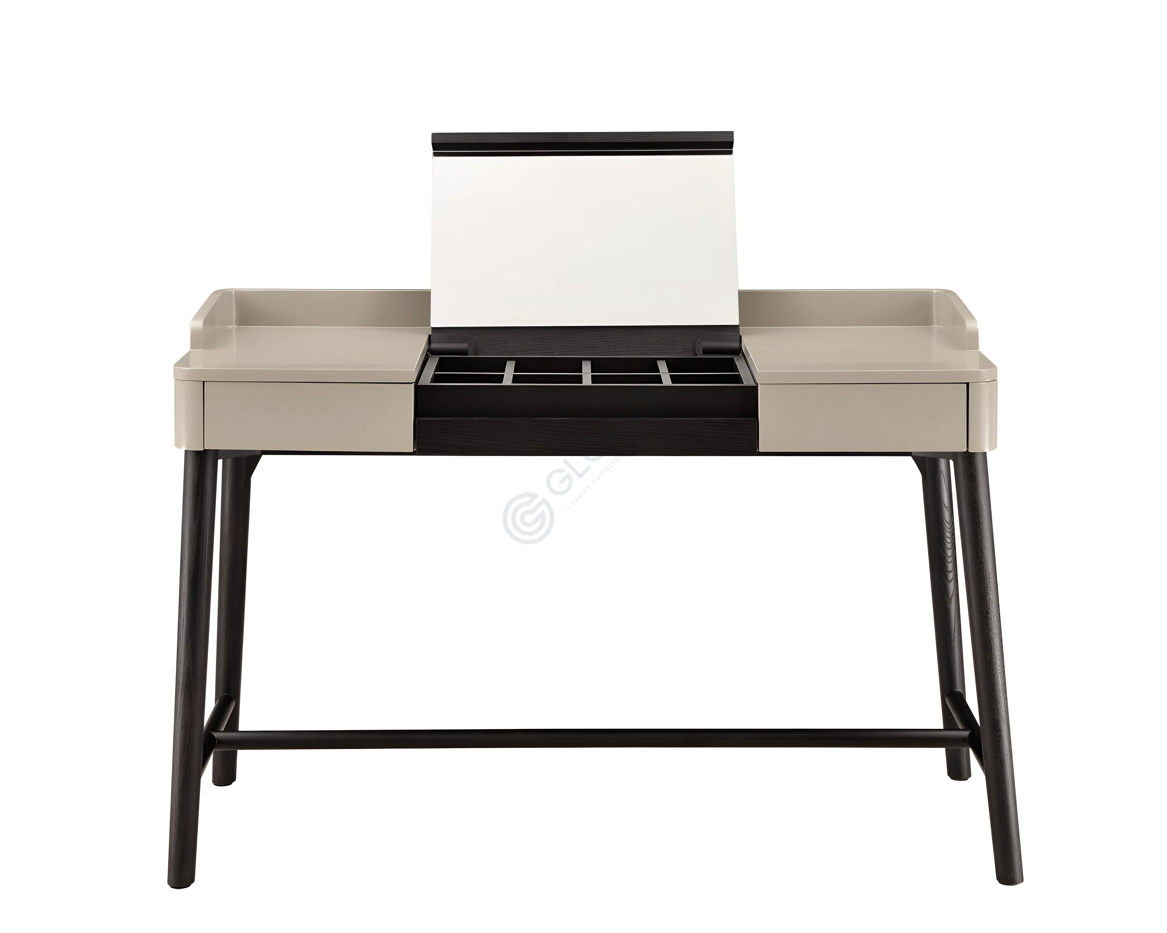 Туалетный столик Finesso