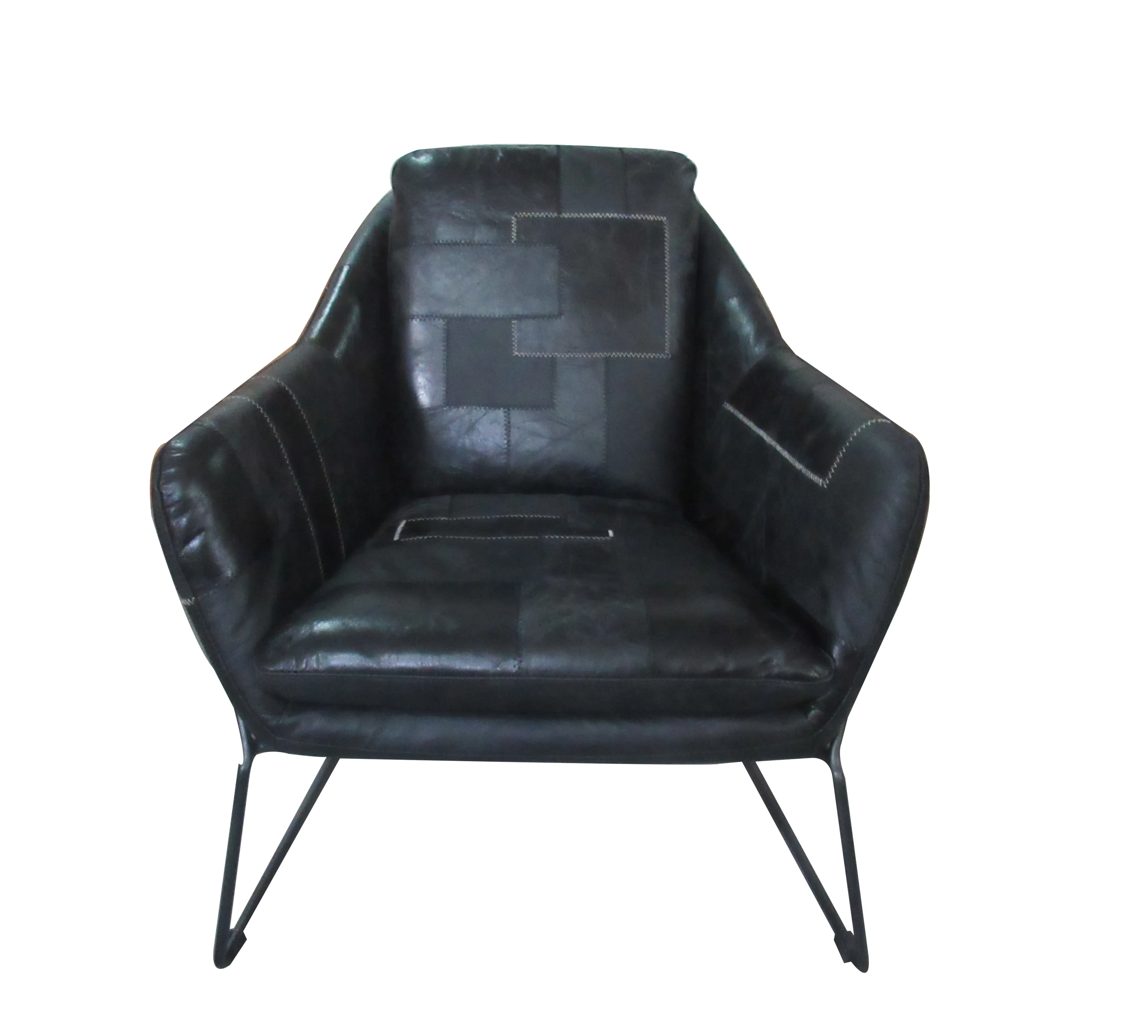 Кресло Nenella