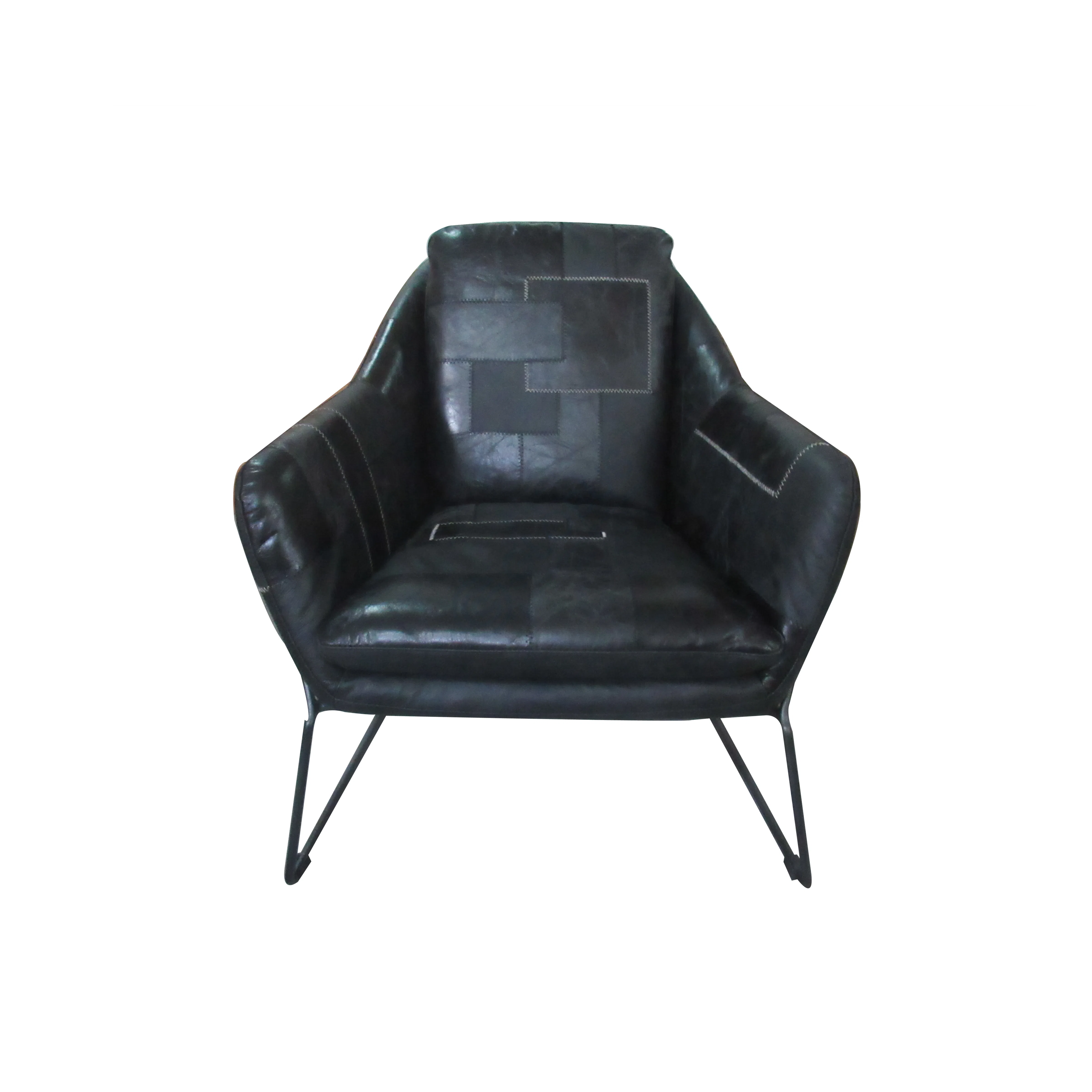 Кресло Nenella