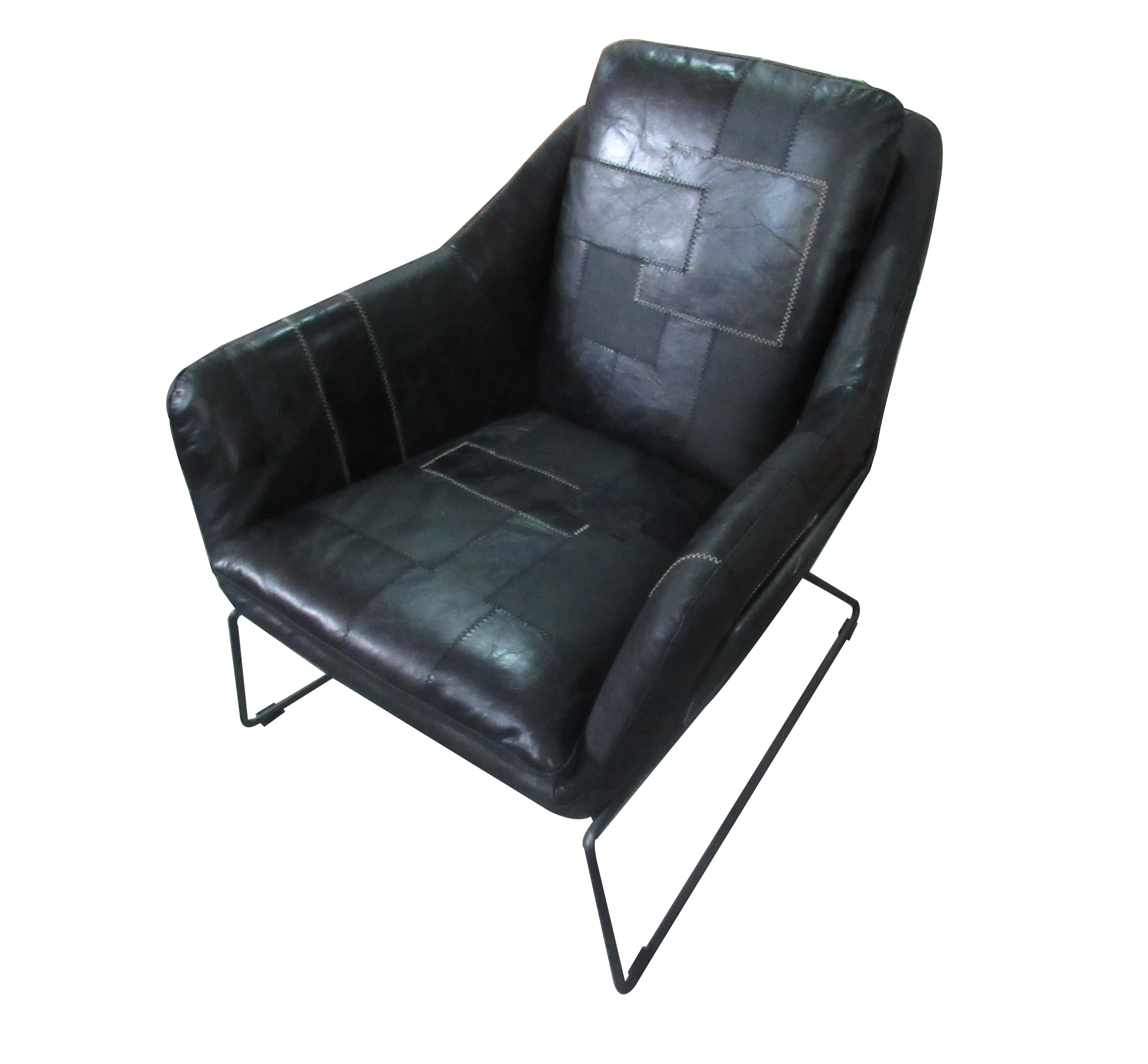 Кресло Nenella