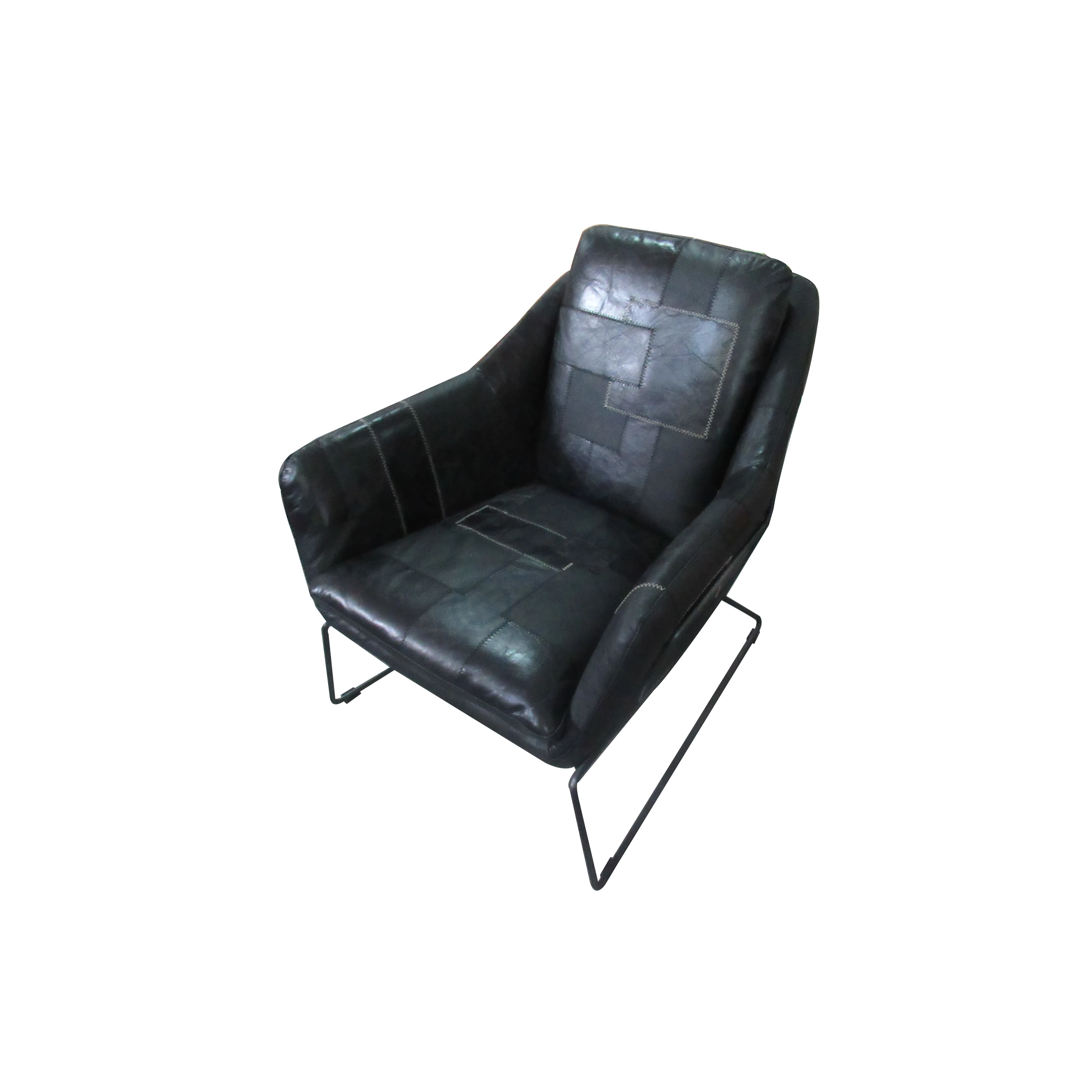 Кресло Nenella