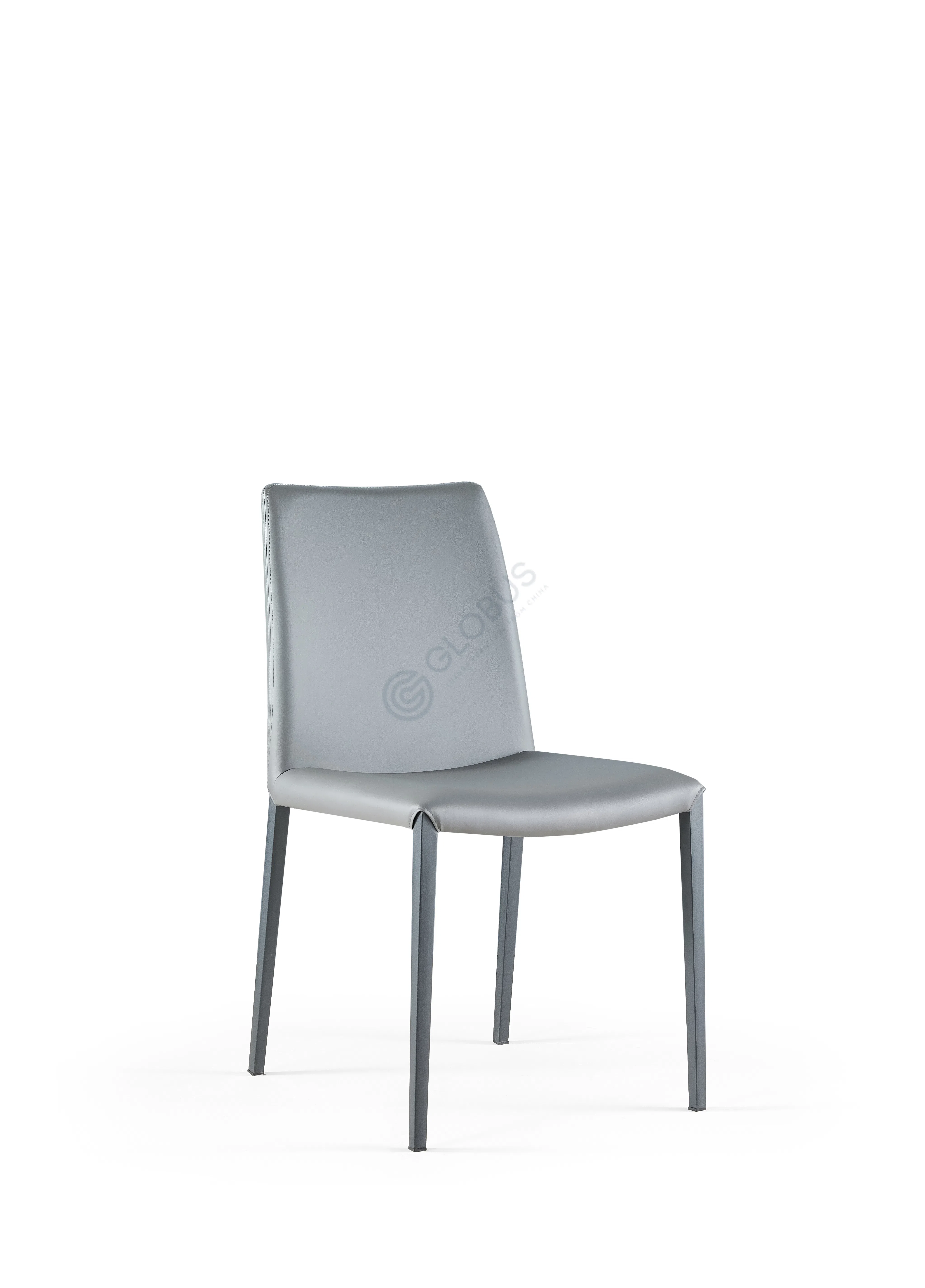 Обеденный стул Scherzando