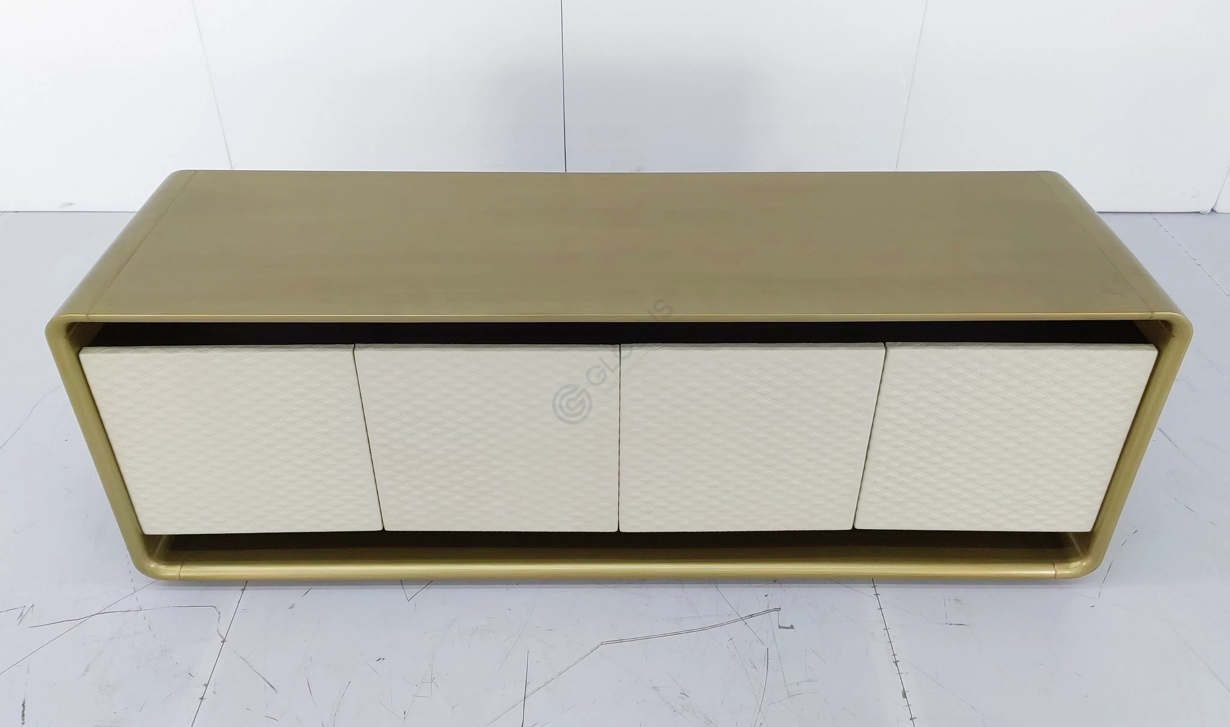 ТВ тумба REFLEX ANGELO Oh Buffet