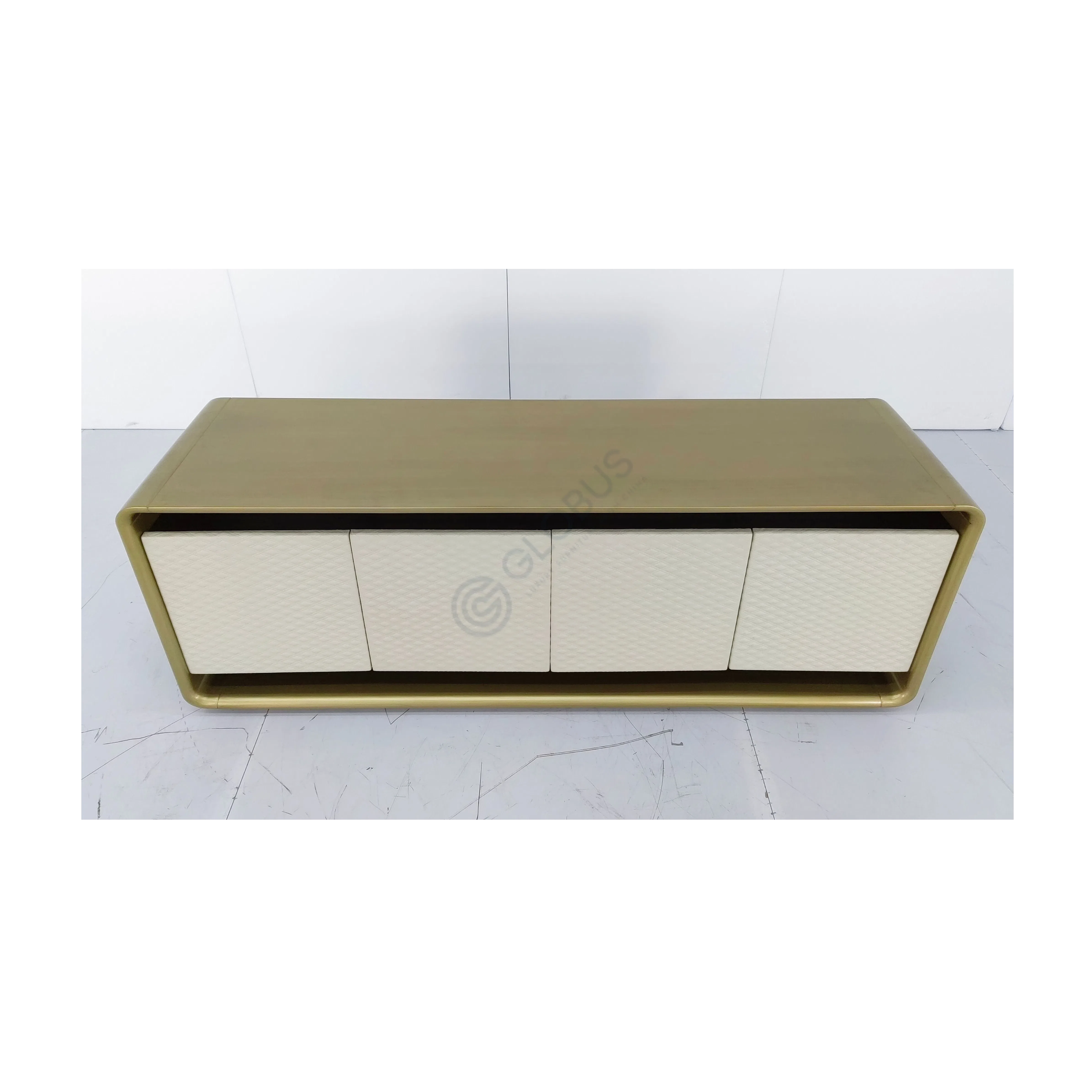 ТВ тумба REFLEX ANGELO Oh Buffet