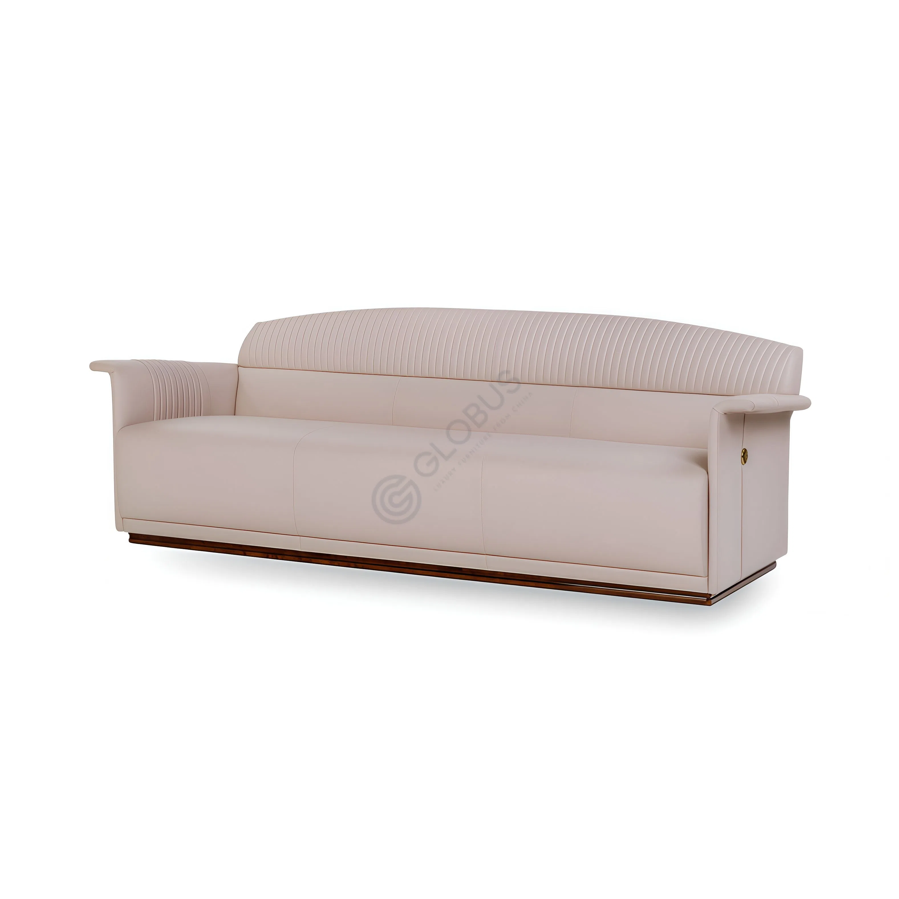 Диван TURRI Madison