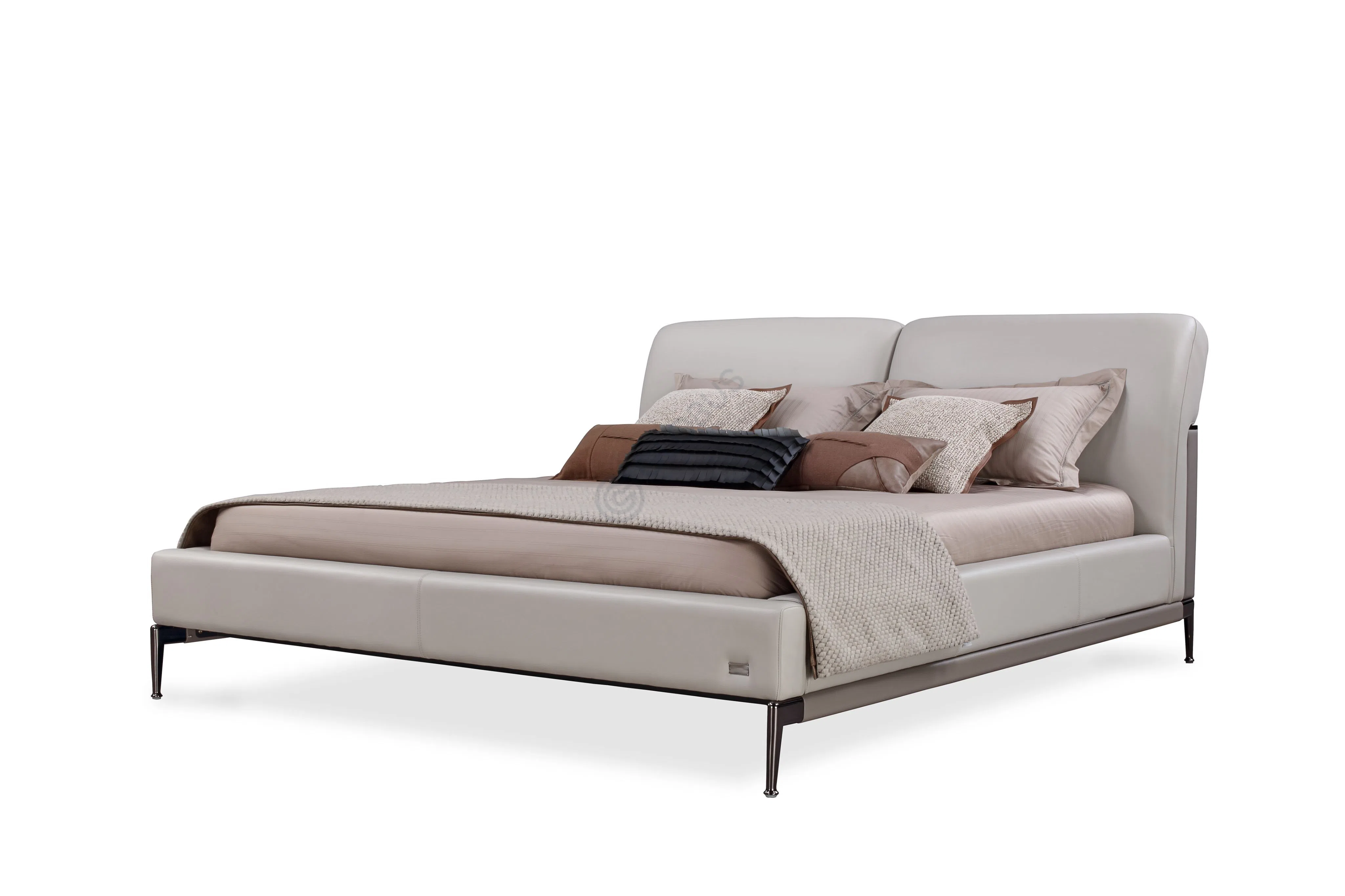 Кровать Rhoena