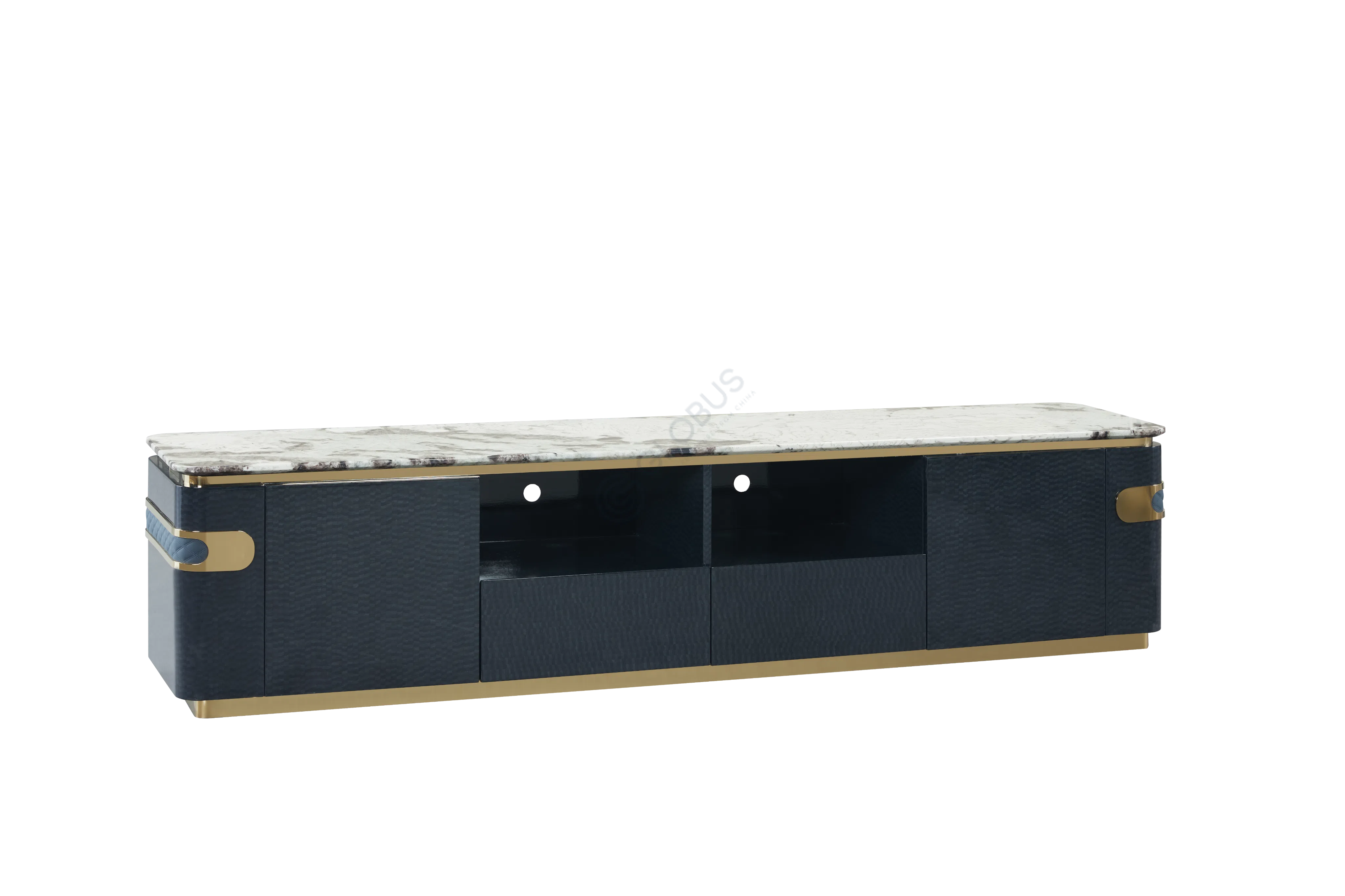 ТВ тумба Strutto