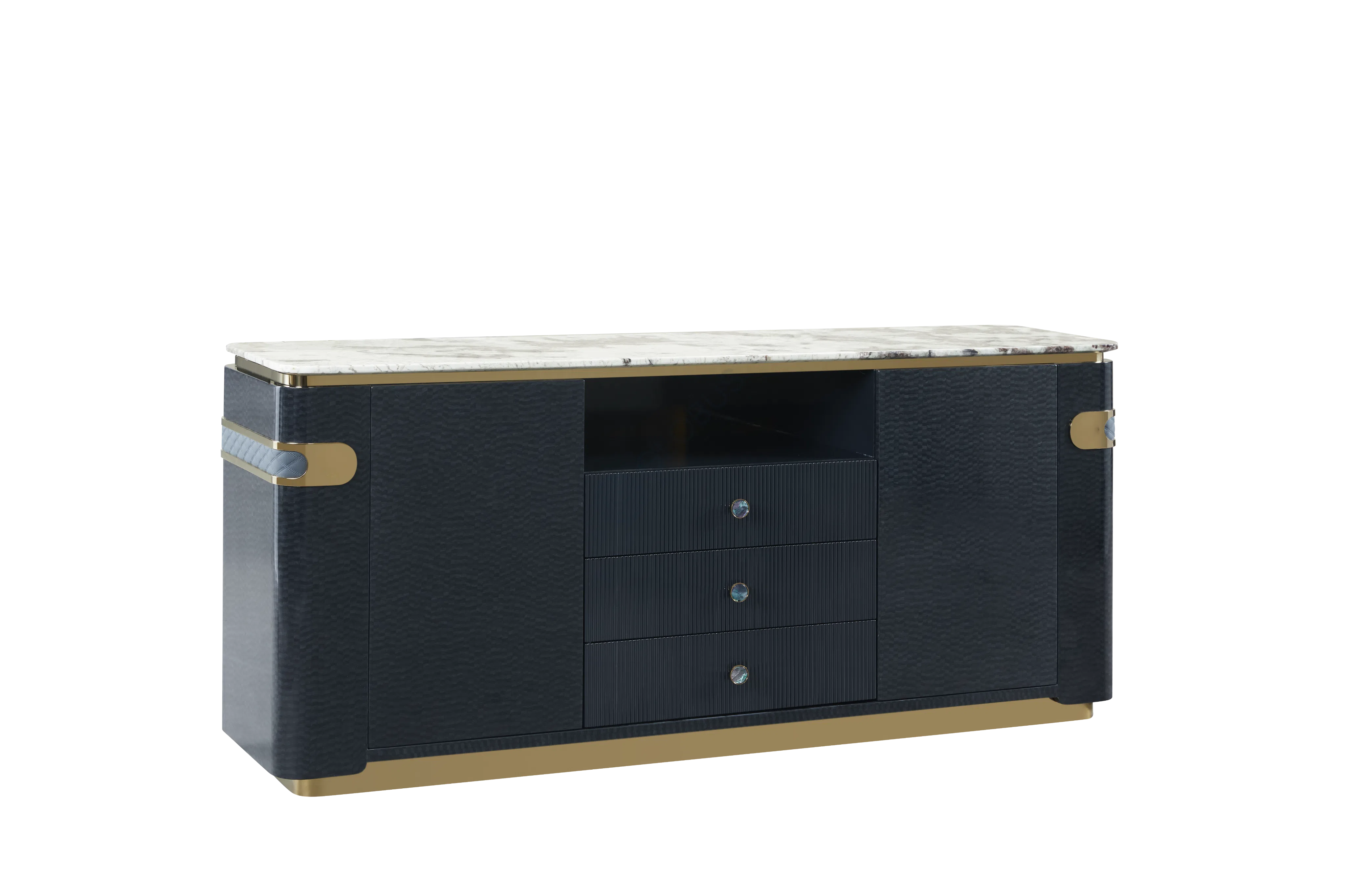 Буфет Borsellino