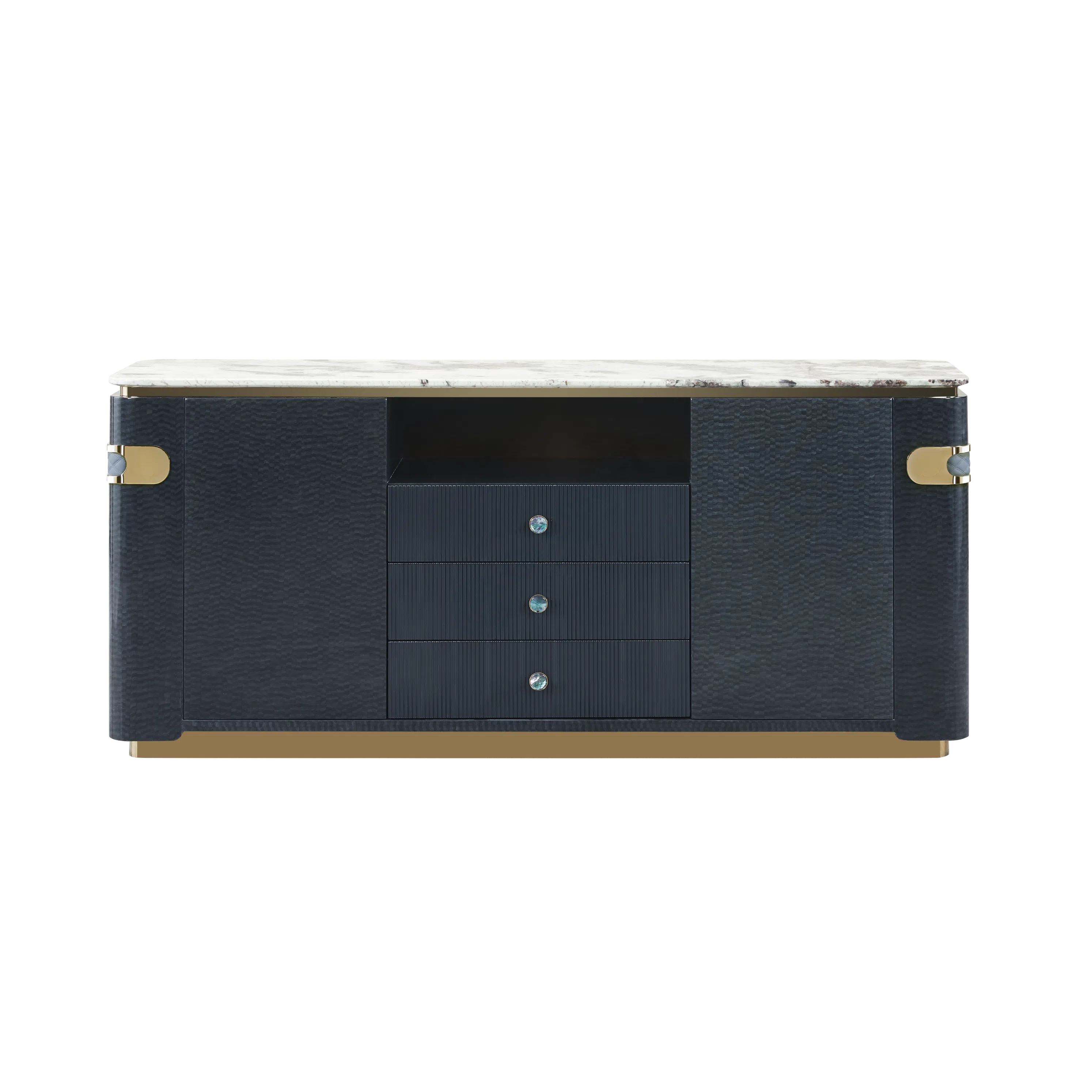 Буфет Borsellino