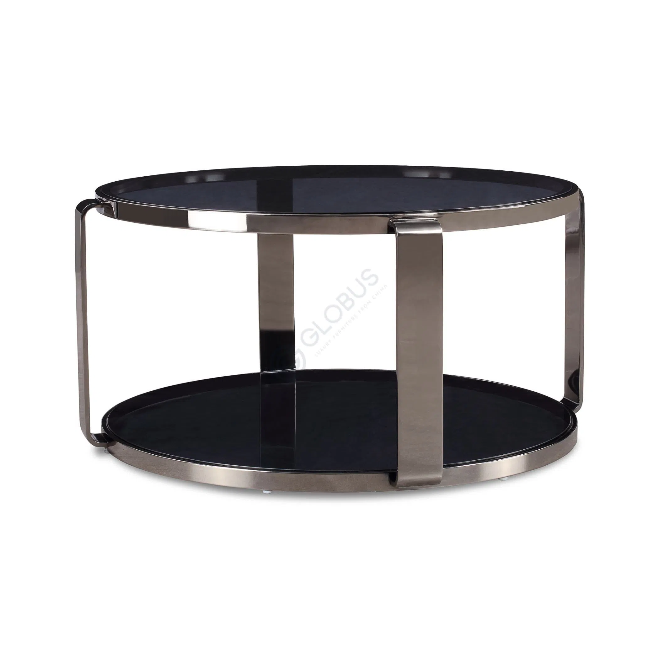 Журнальный столик Horulia