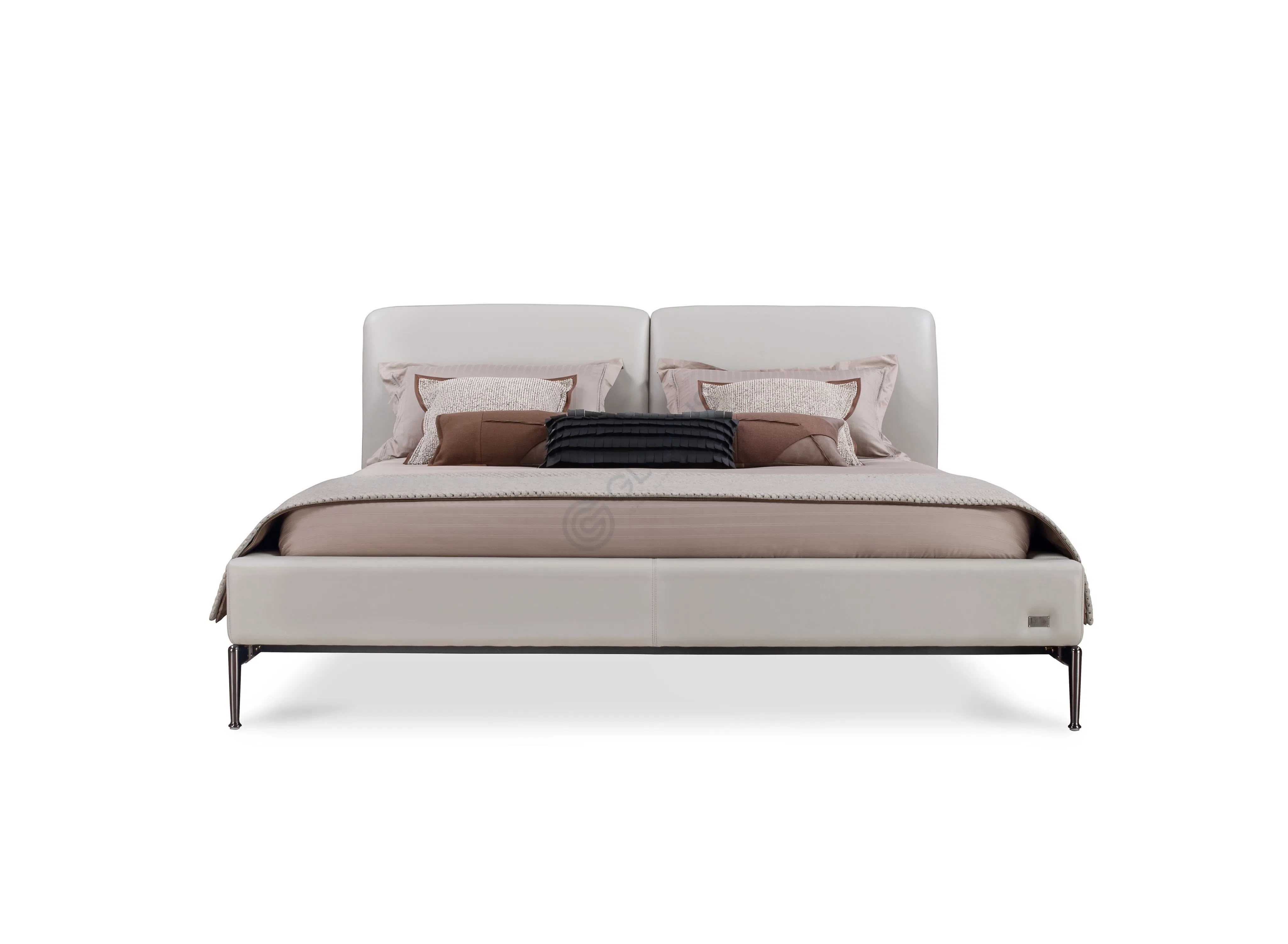 Кровать Rhoena