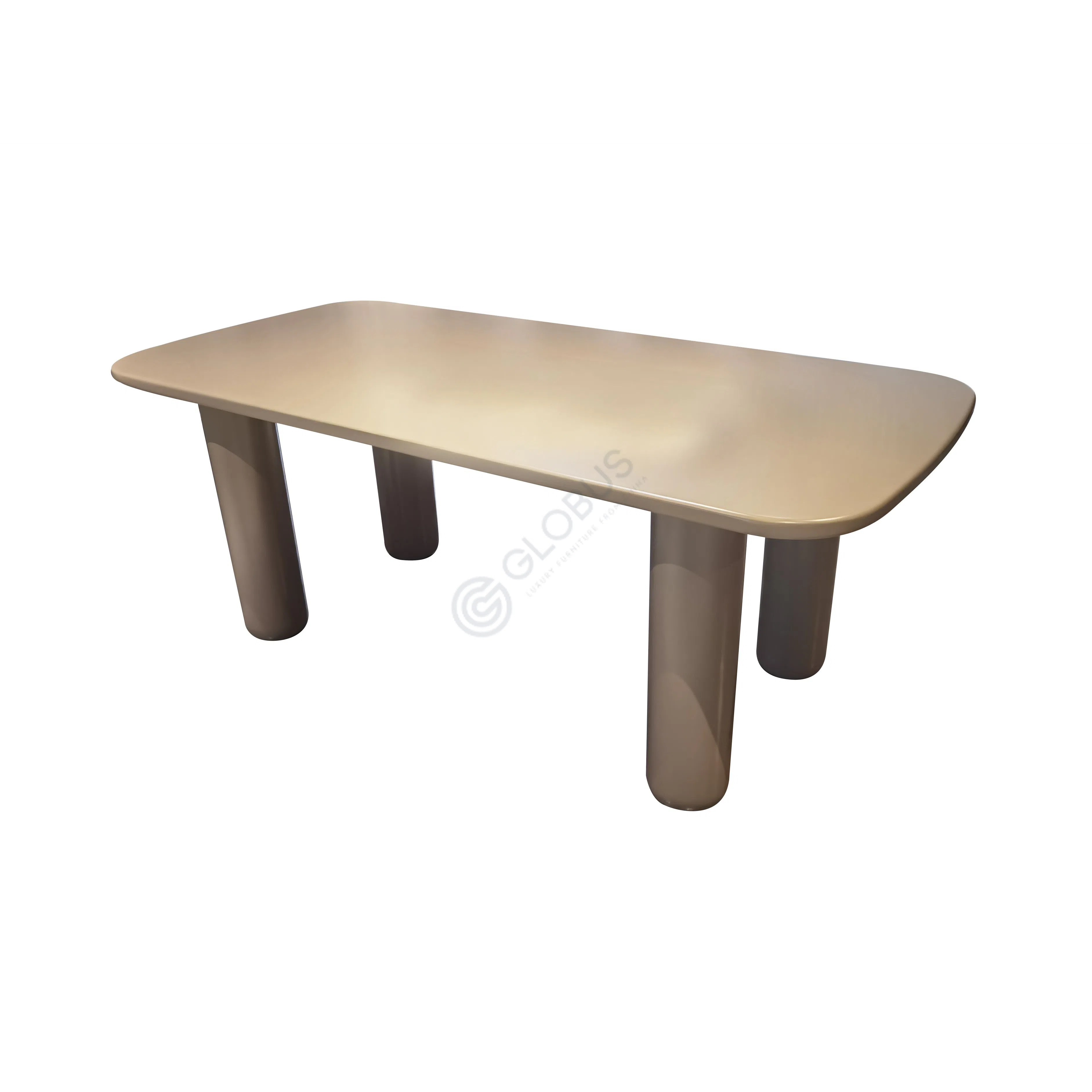 Обеденный стол Lumerra