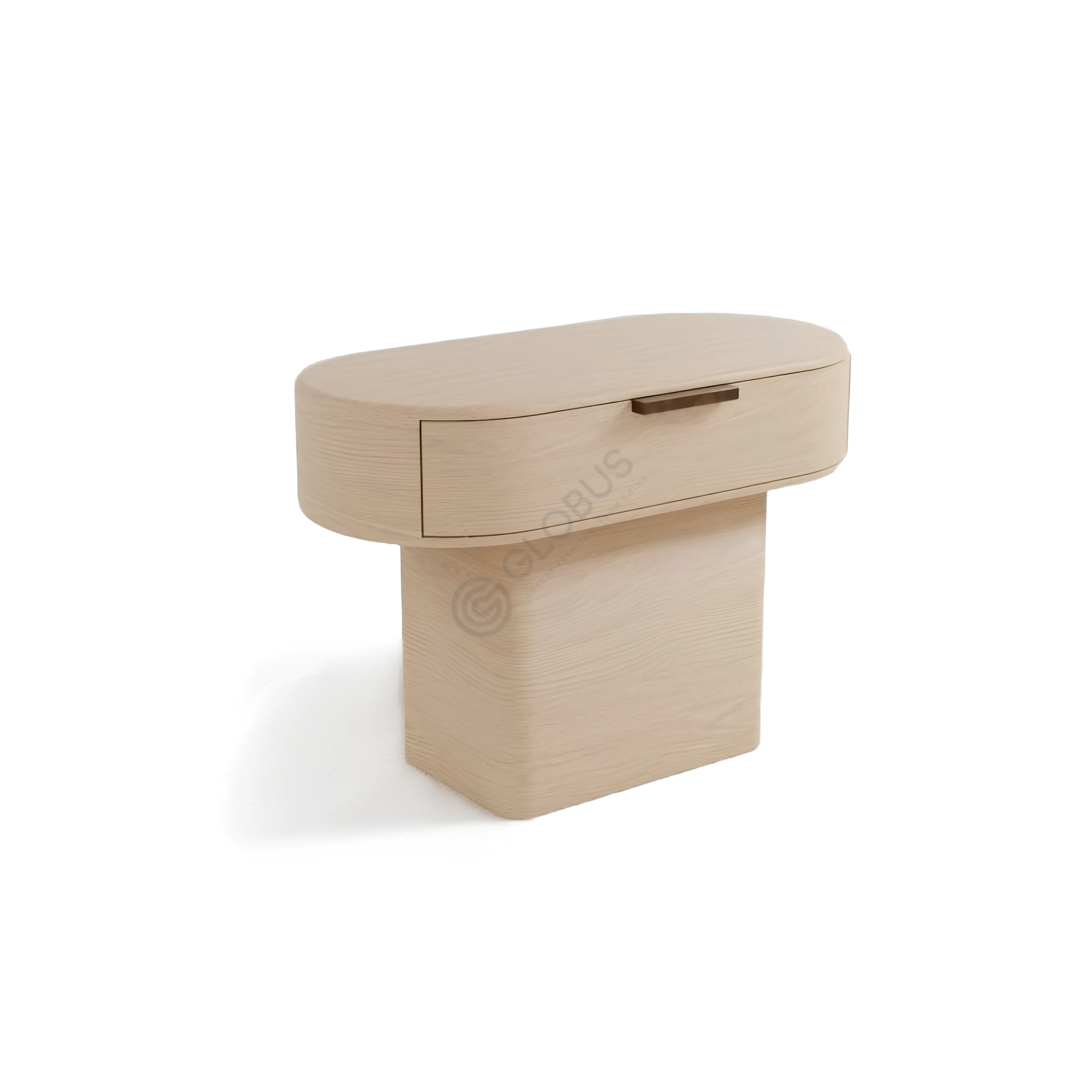 Прикроватная тумба TOM MUYTERS Balance