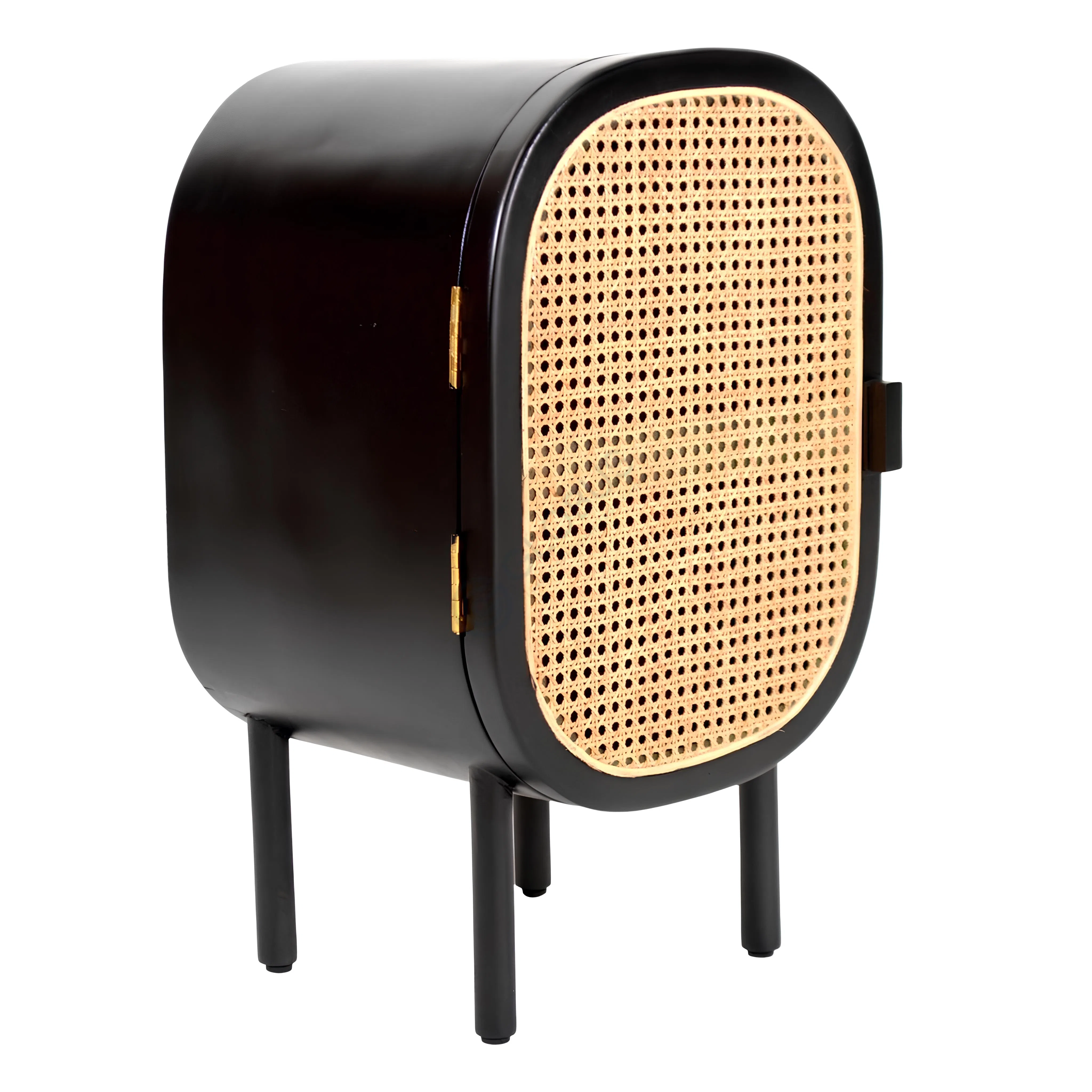 Шкаф для украшений Eassento