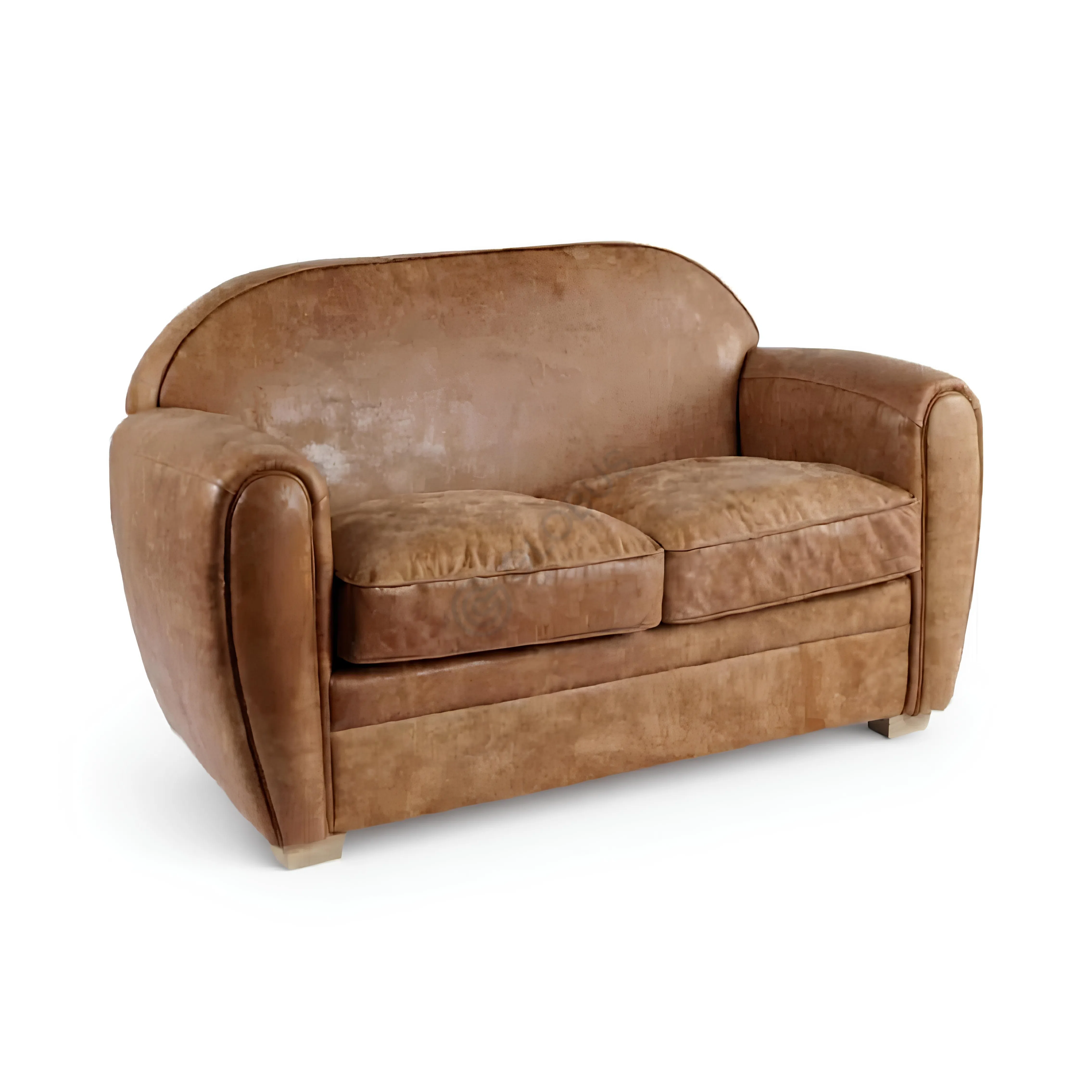 Диван BAXTER Amburgo Baby