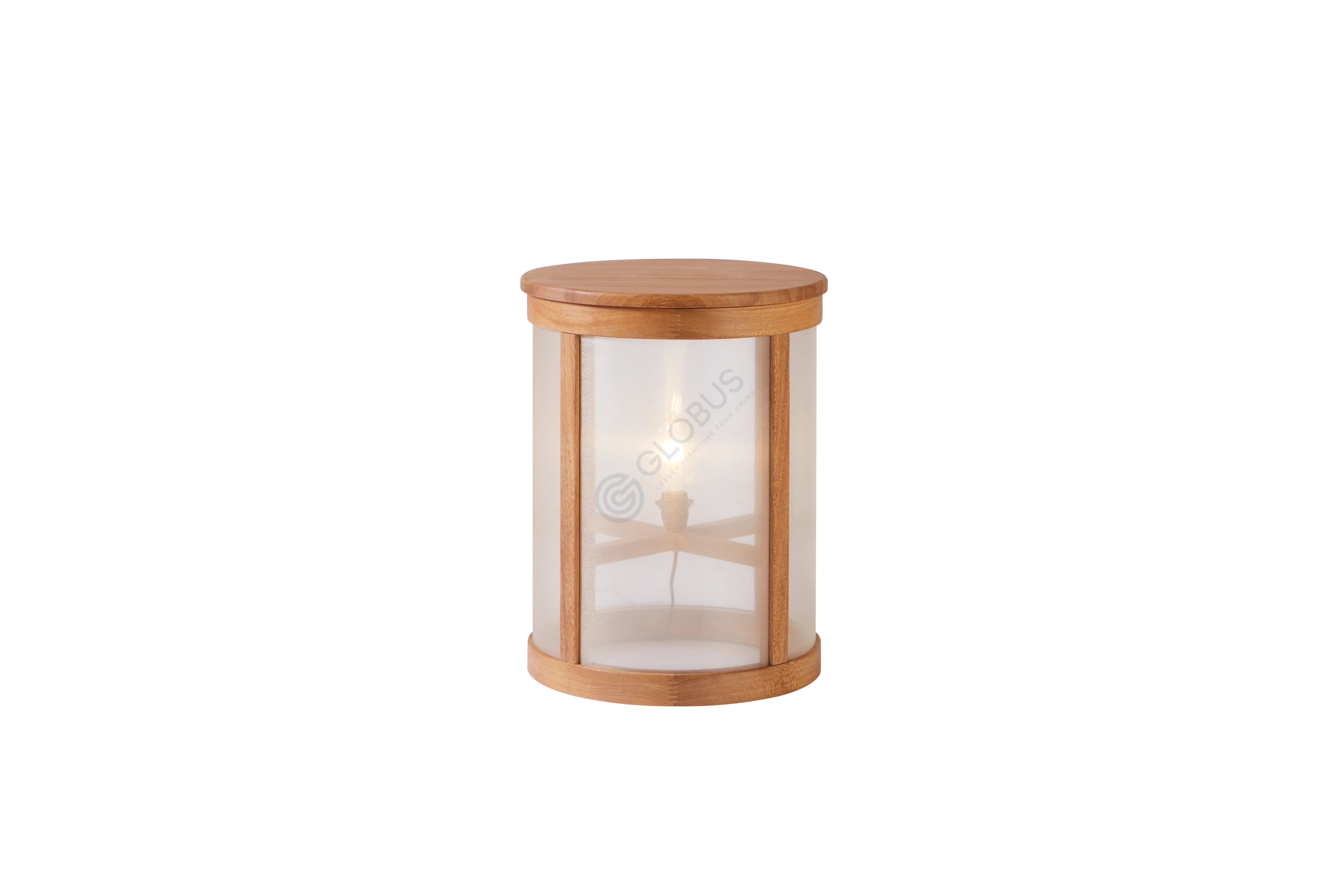 Угловой столик Jasina