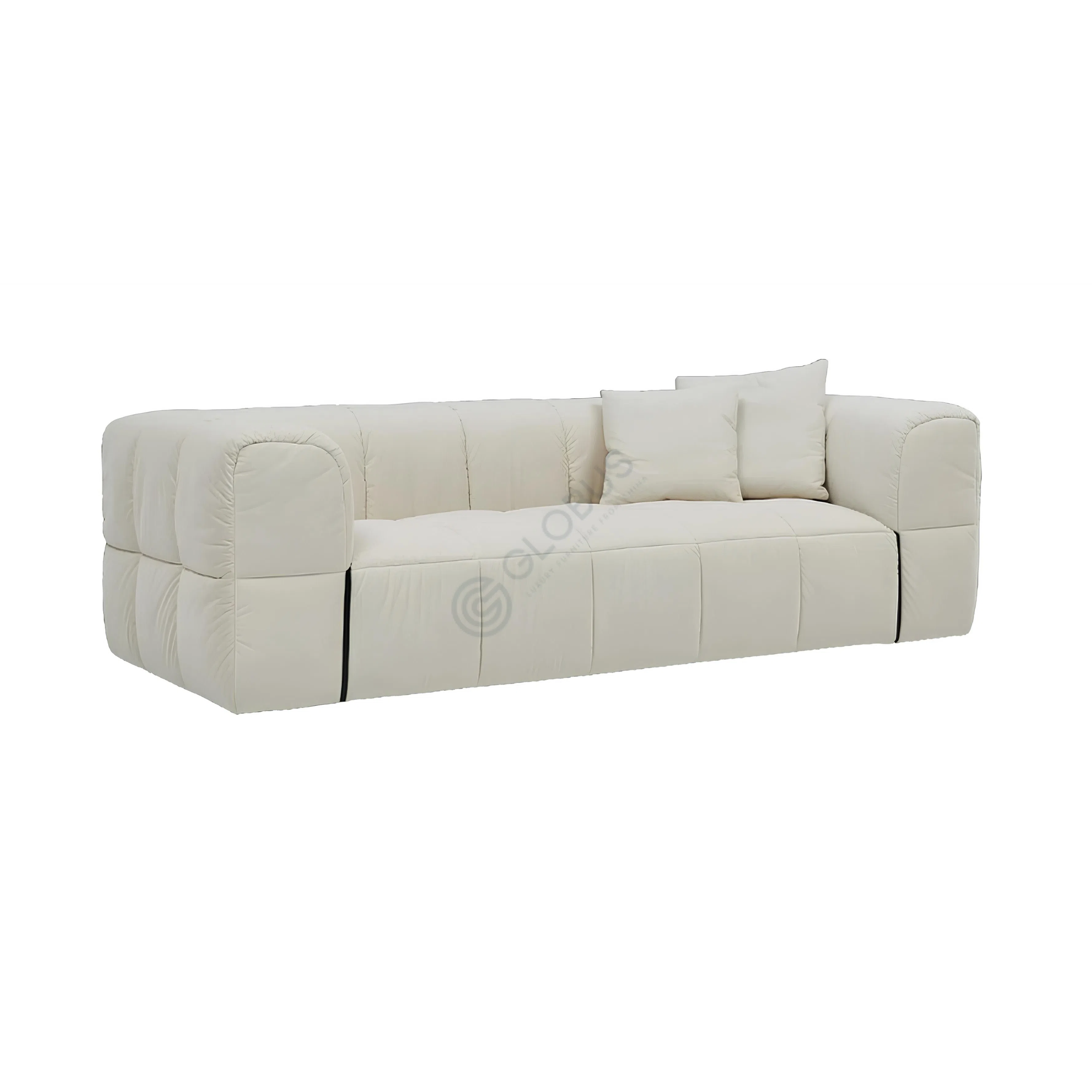 Диван ARFLEX Strips