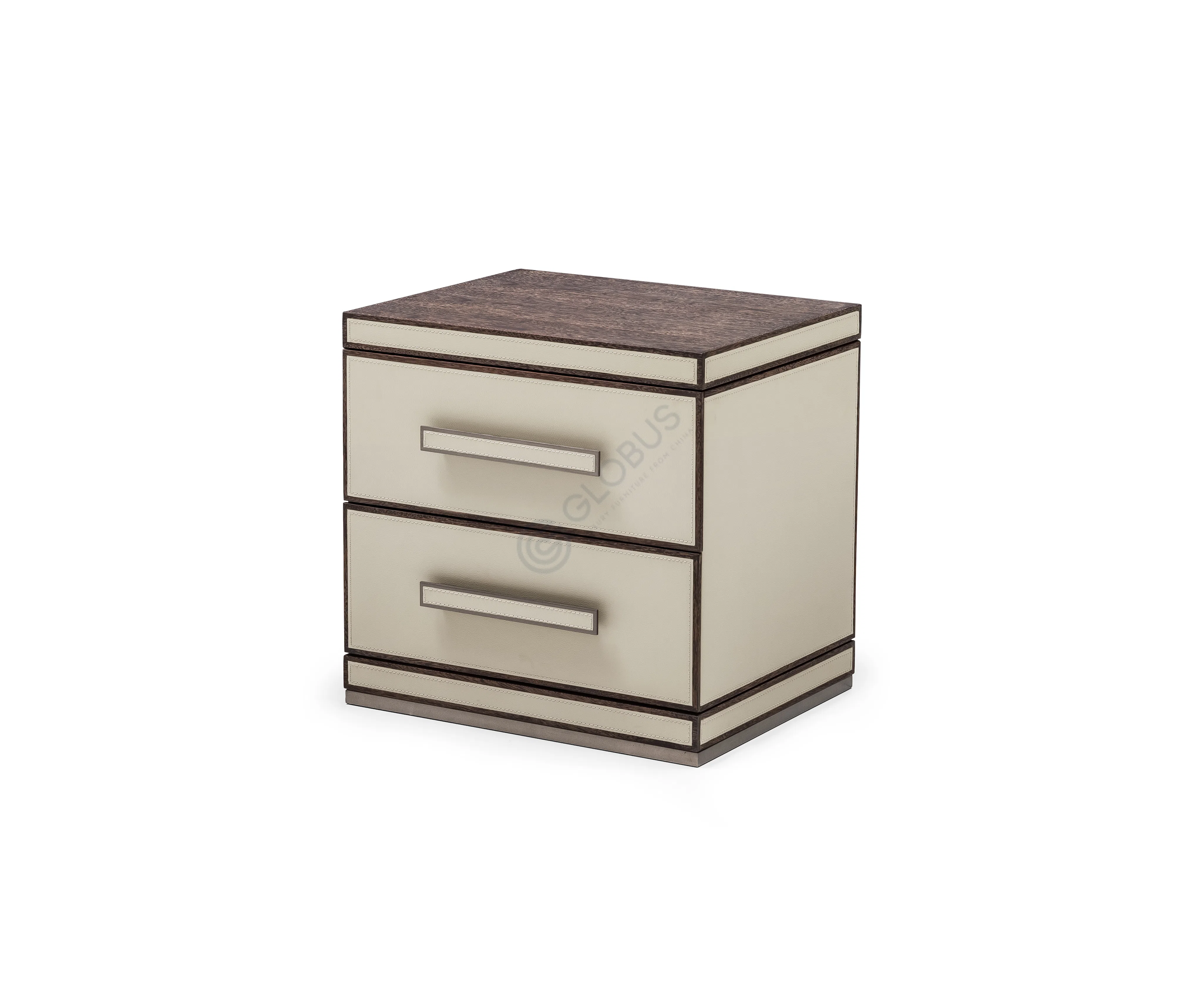 Прикроватная тумба Lavello