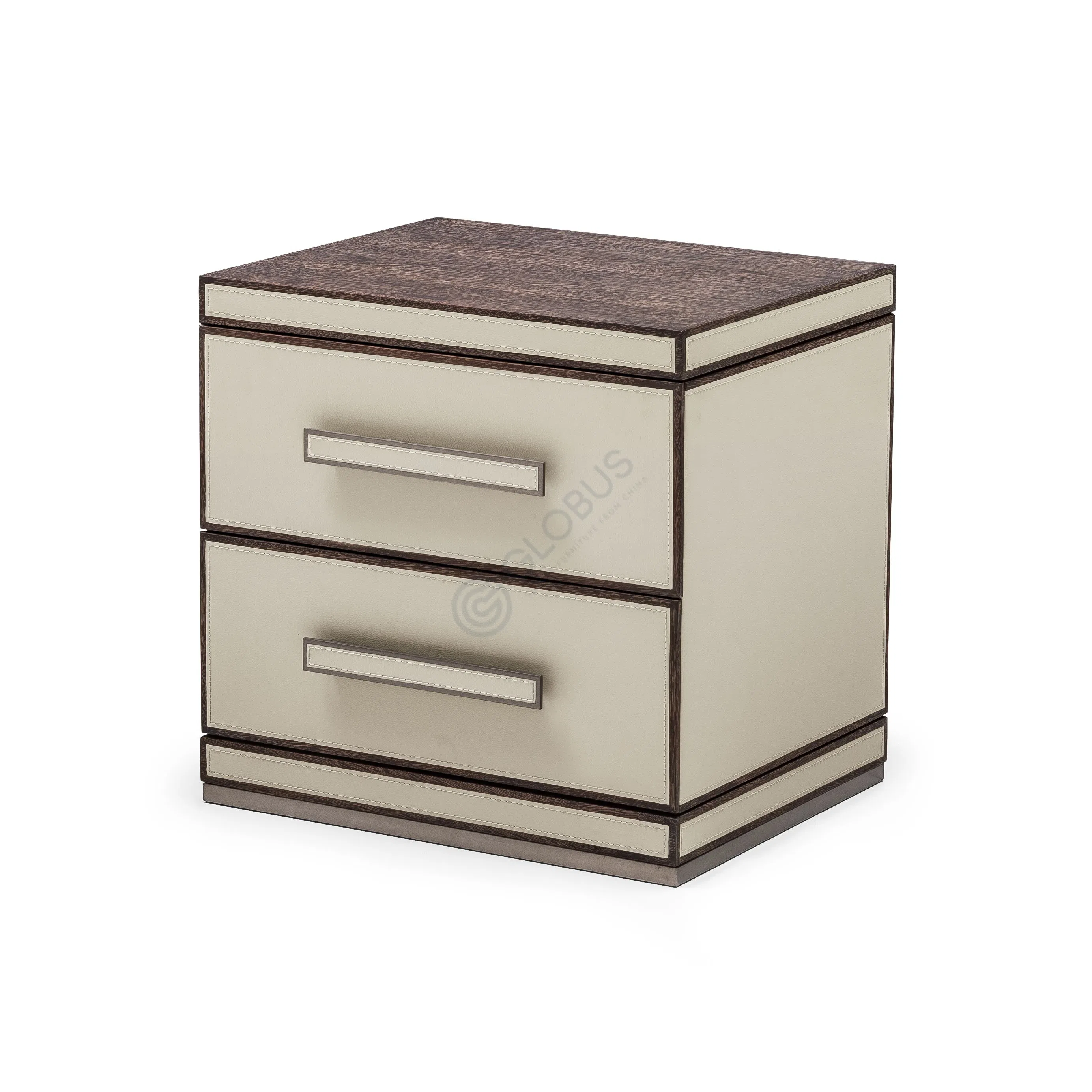 Прикроватная тумба Lavello