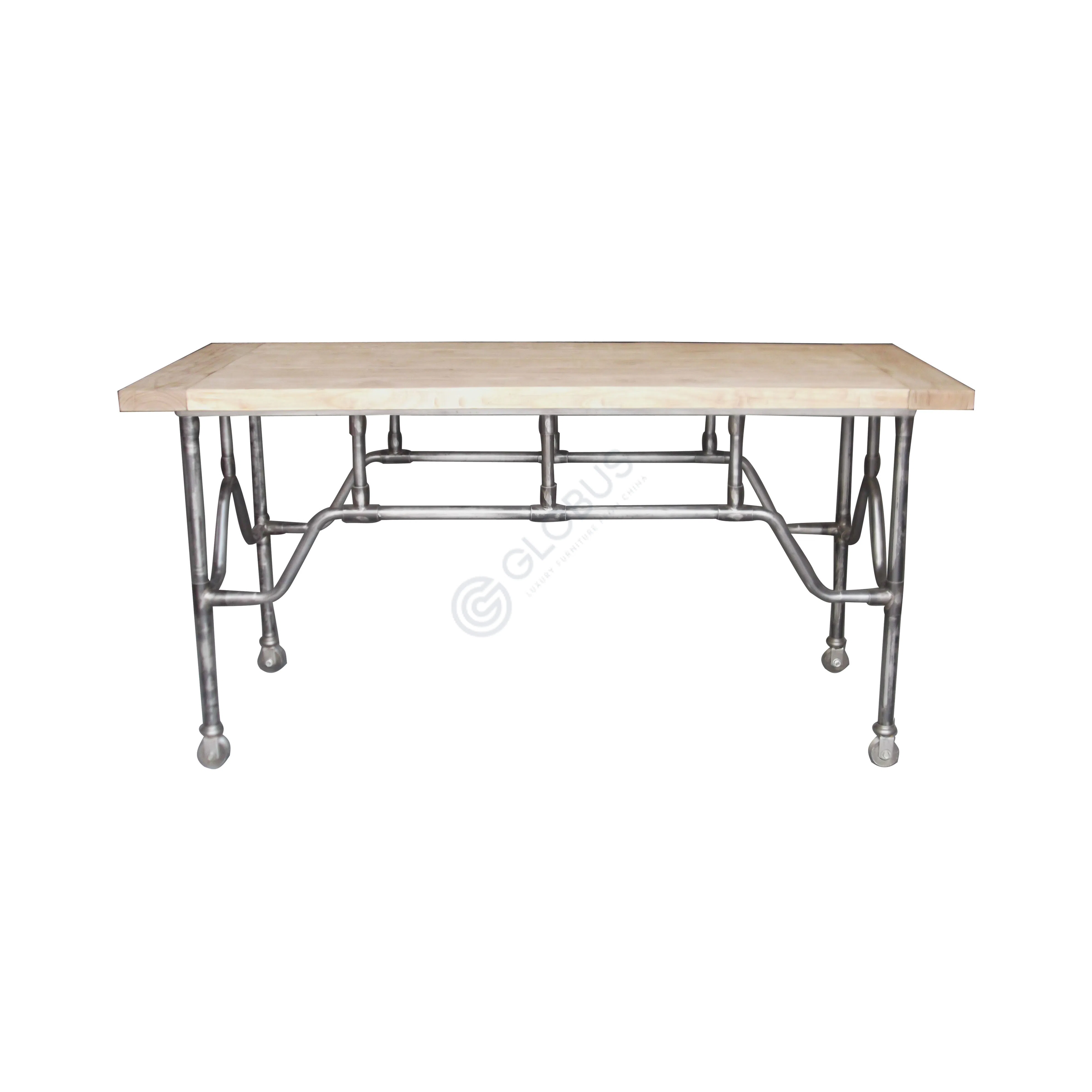 Консоль Geronia