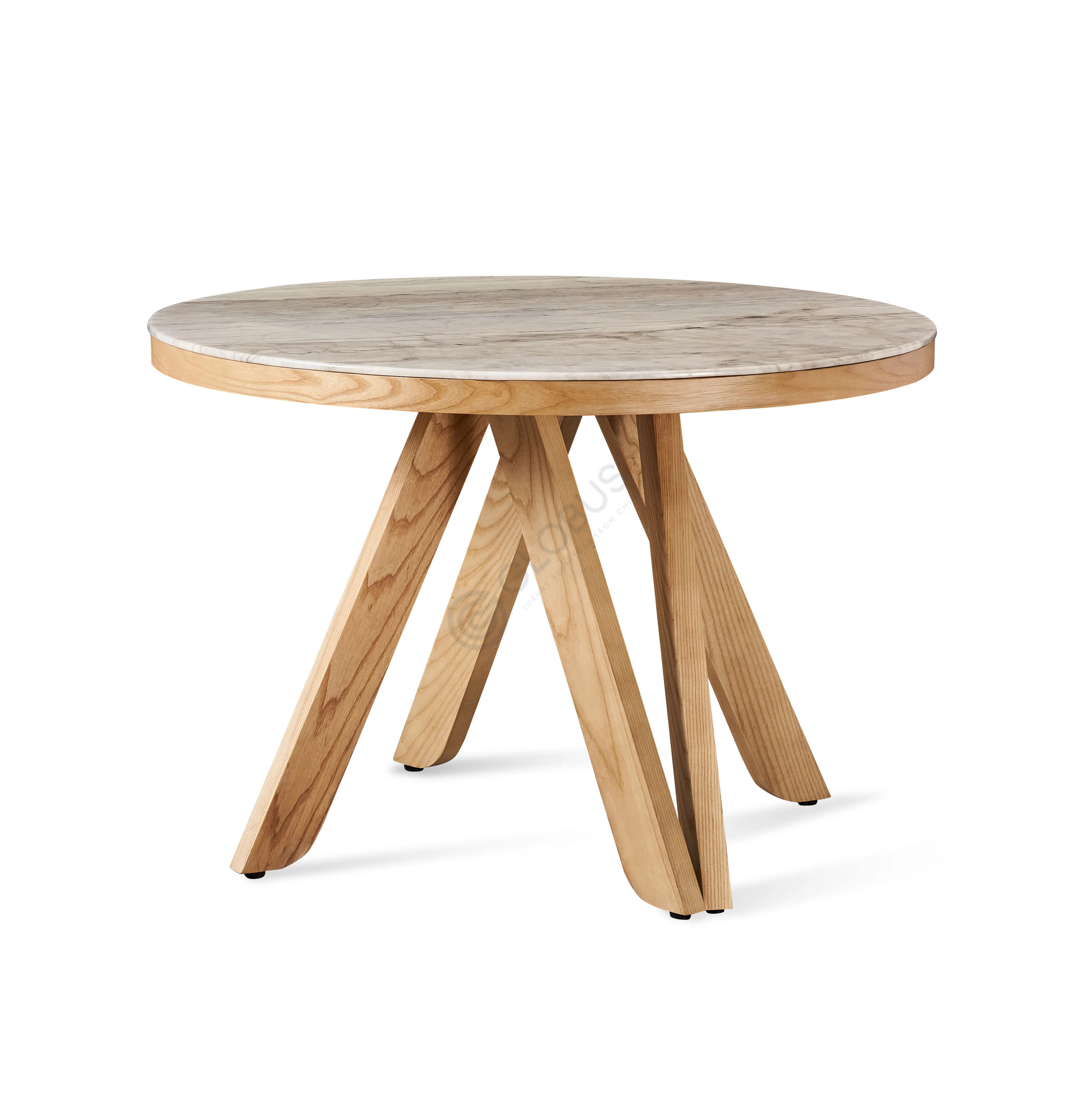 Обеденный стол Tegendum