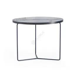 Угловой столик Wiltshire