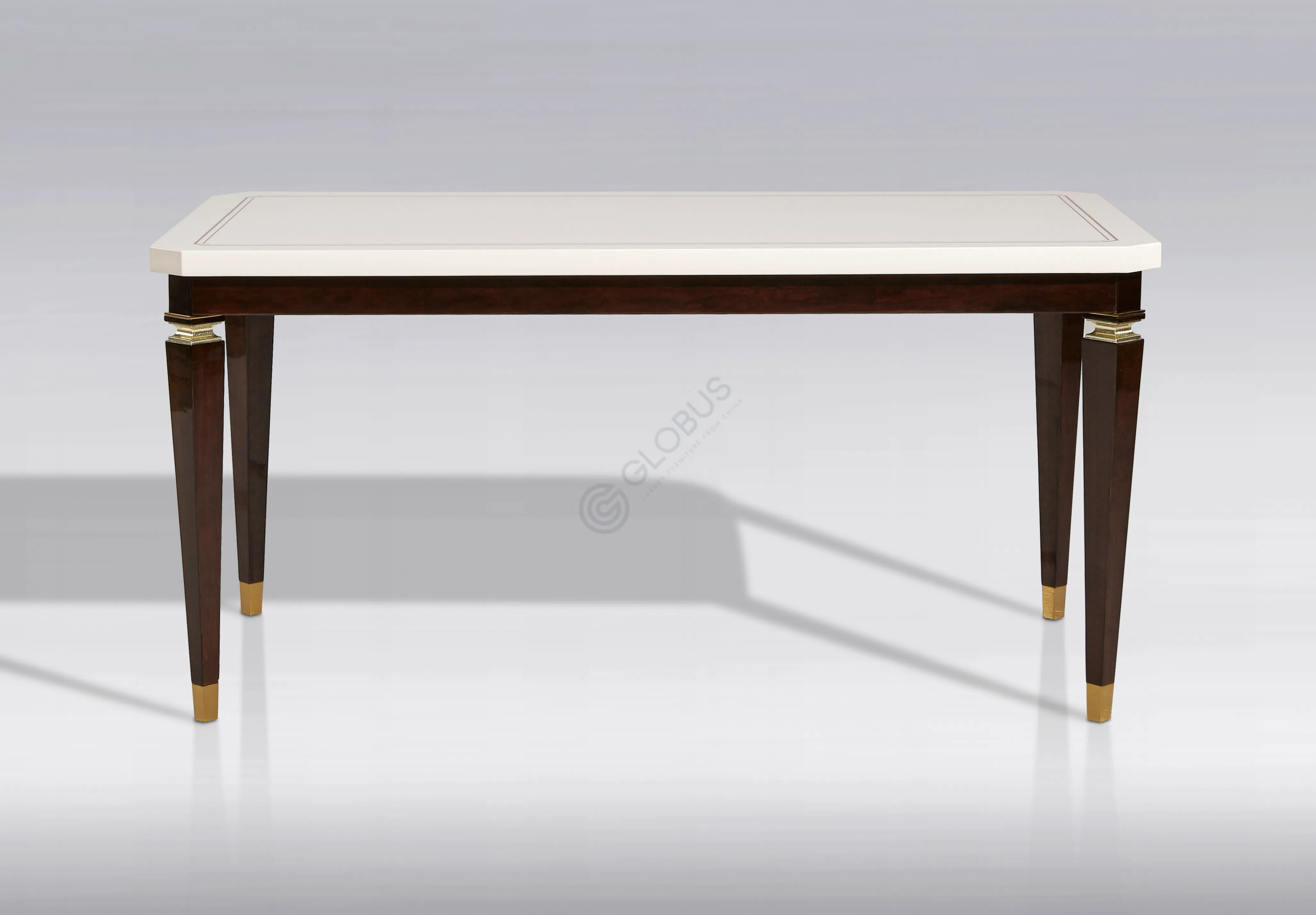 Обеденный стол Obscurum