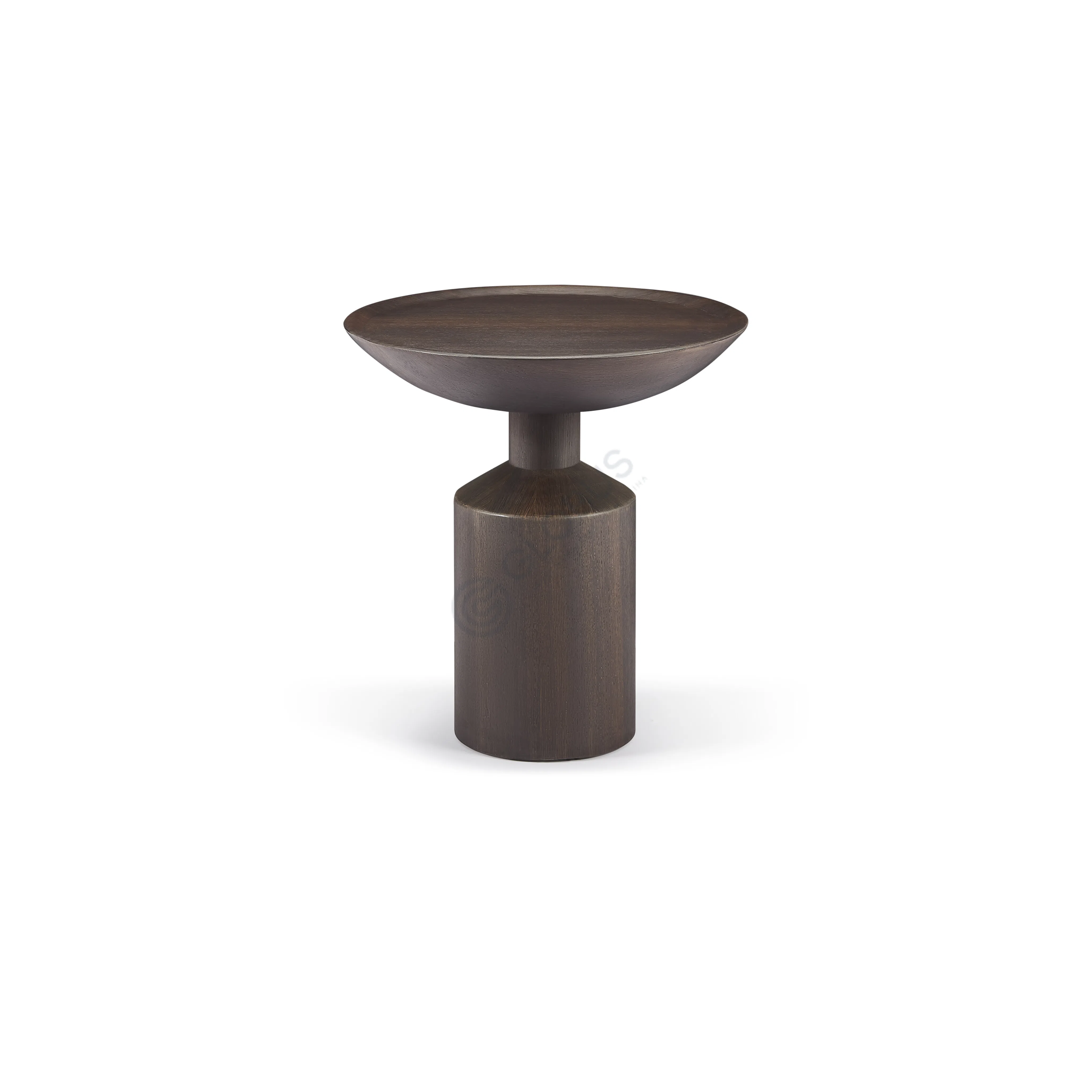 Угловой столик JADERALMEIDA Buti