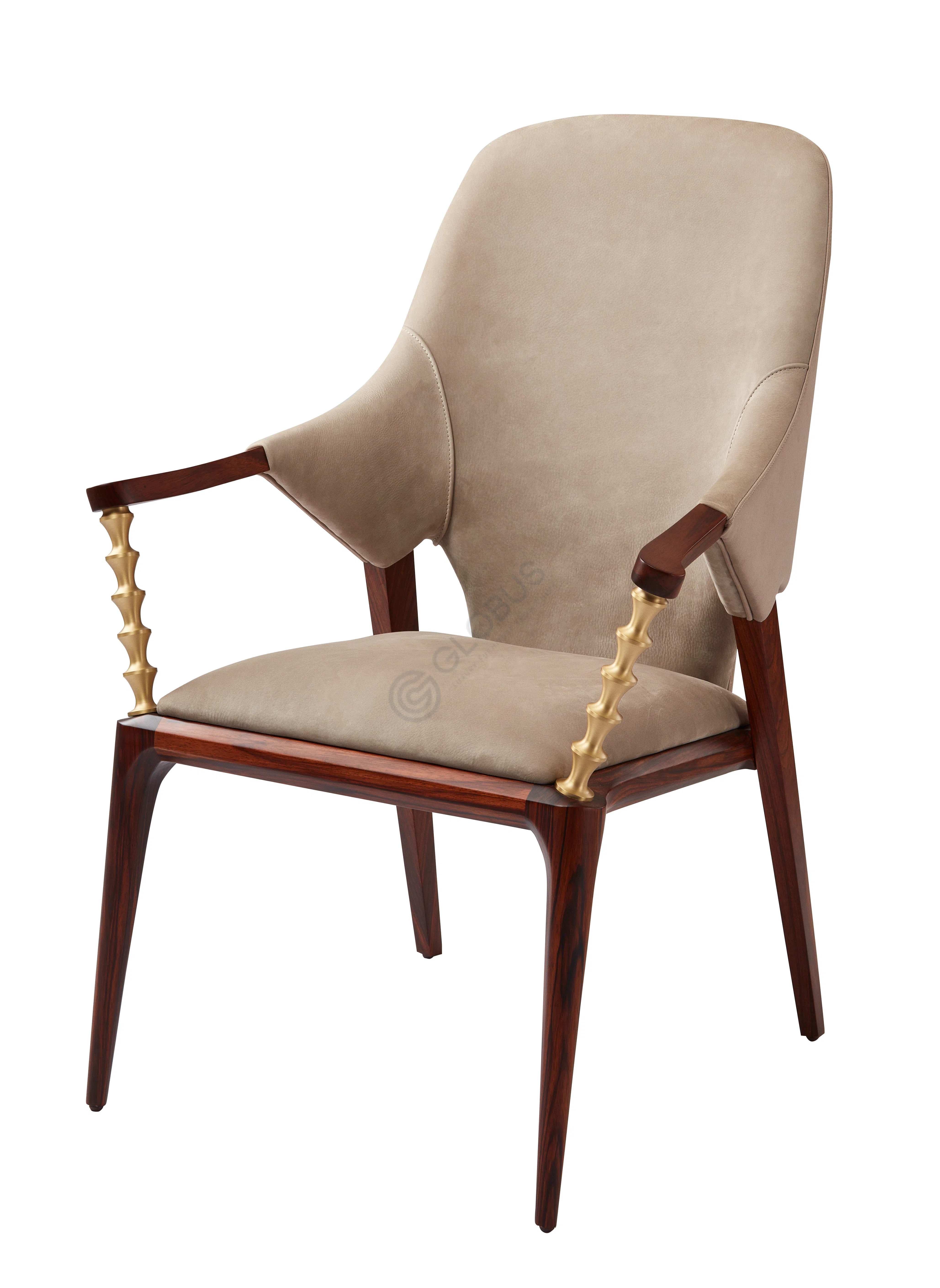 Обеденный стул Ethaniel