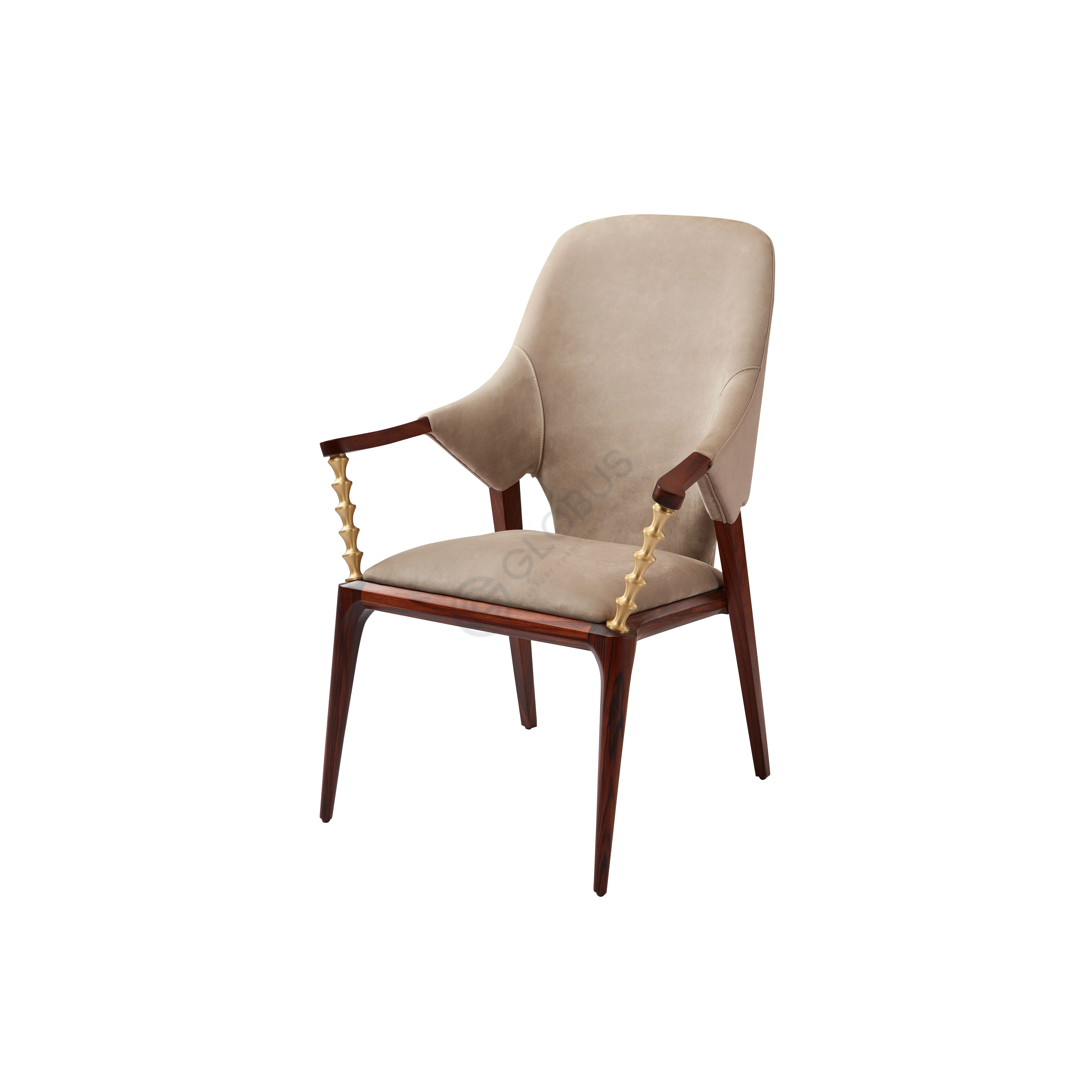 Обеденный стул Ethaniel