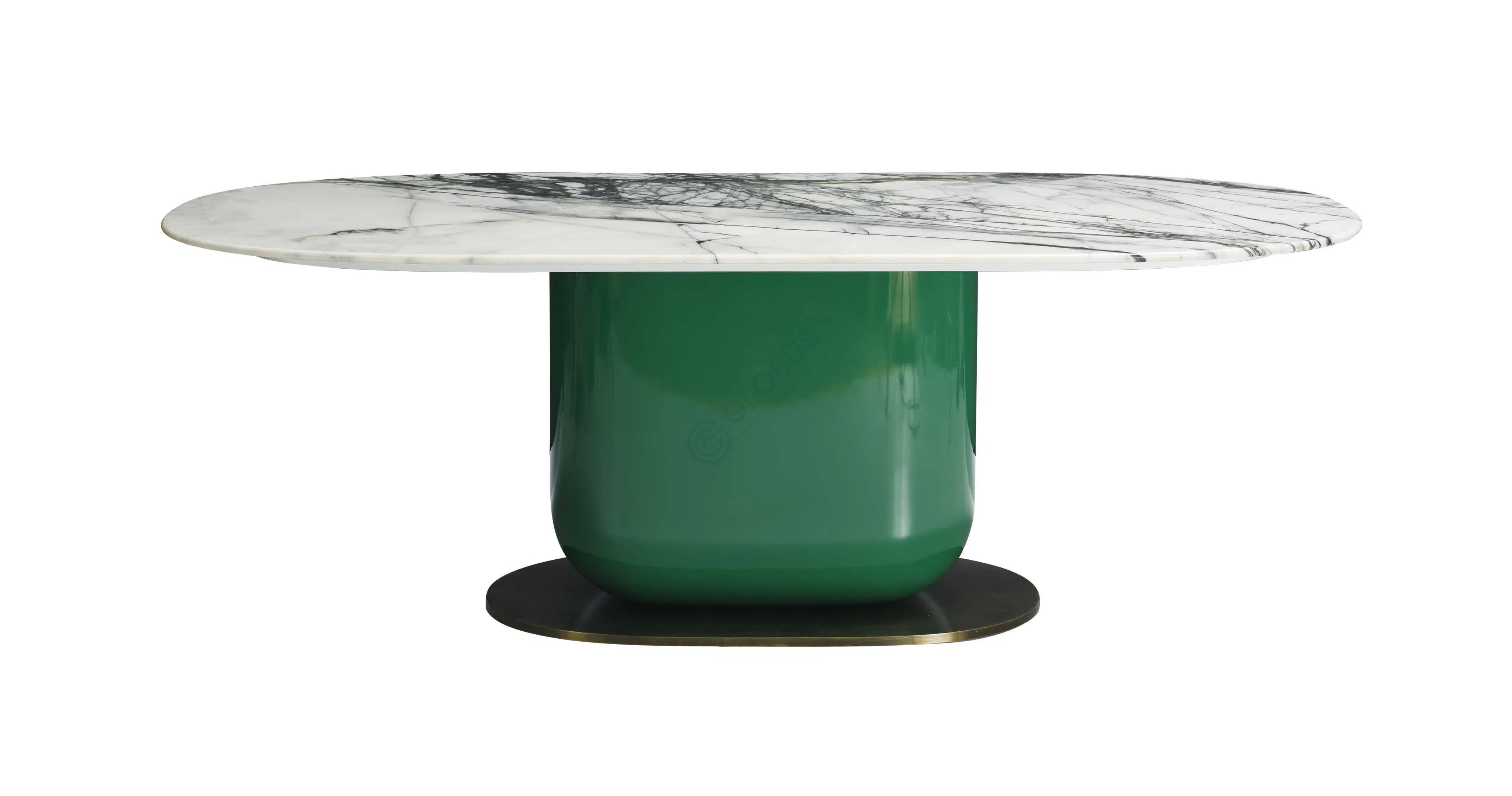 Обеденный стол Adornia