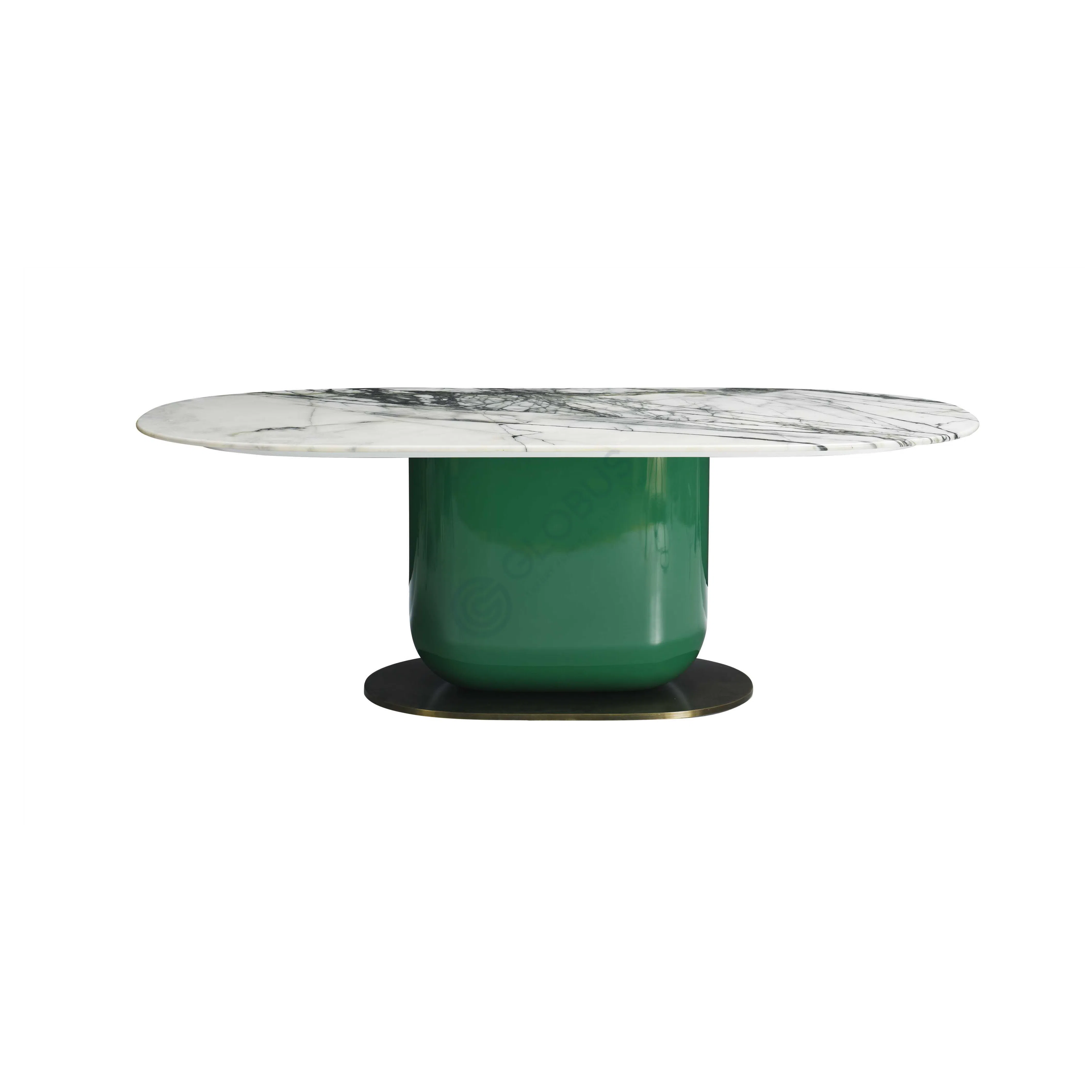 Обеденный стол Adornia