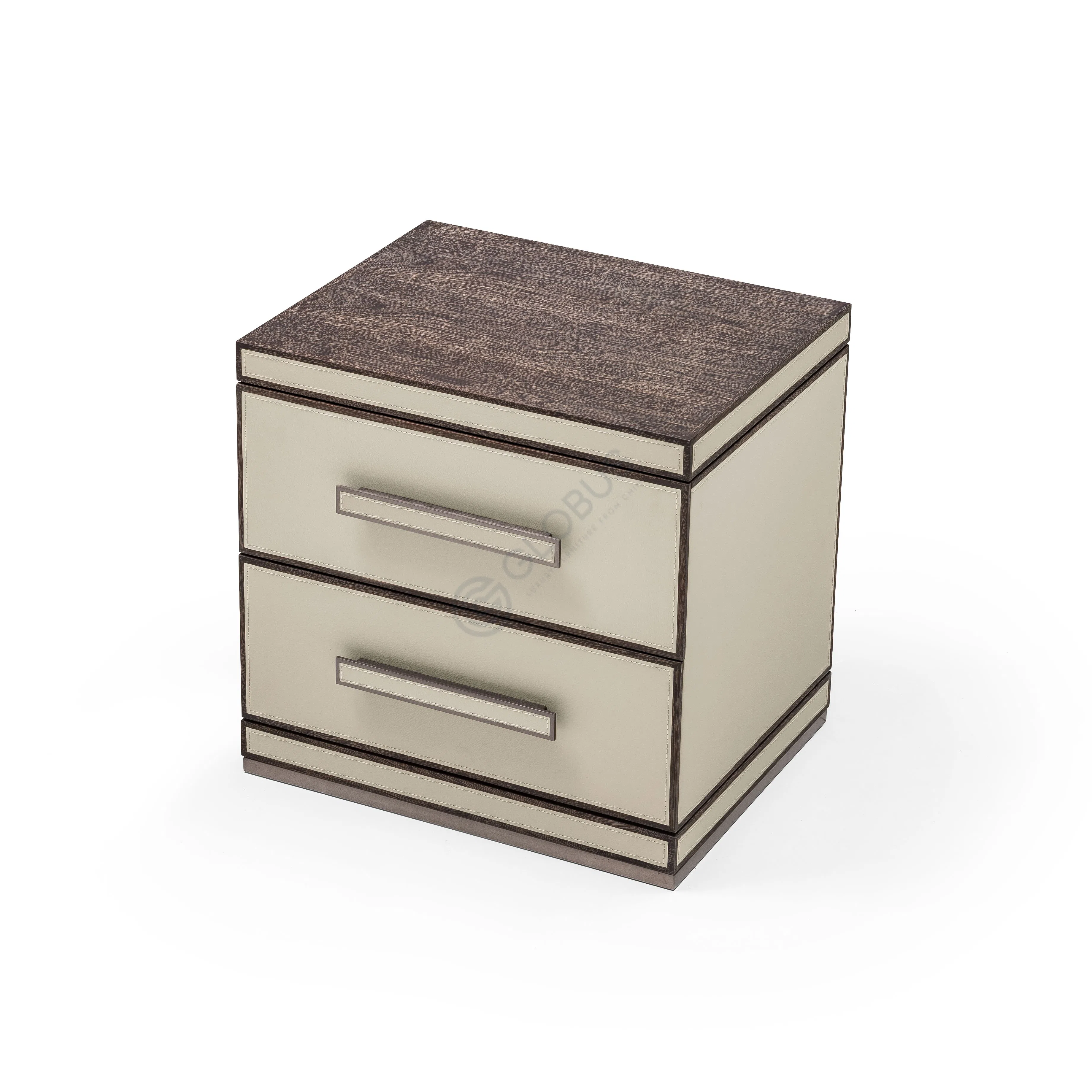 Прикроватная тумба Lavello