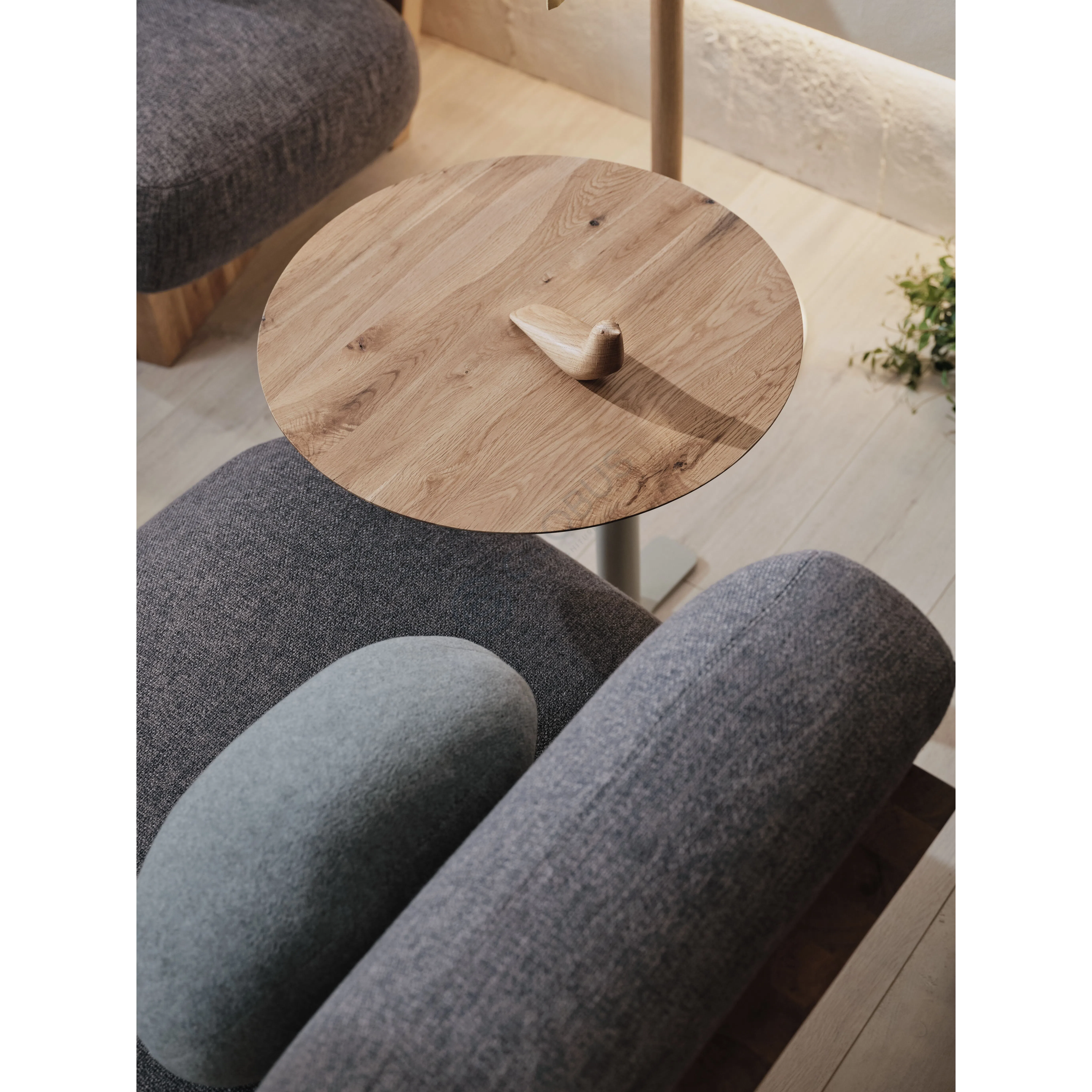 Диван GABRIEL ABRAHAM Jia