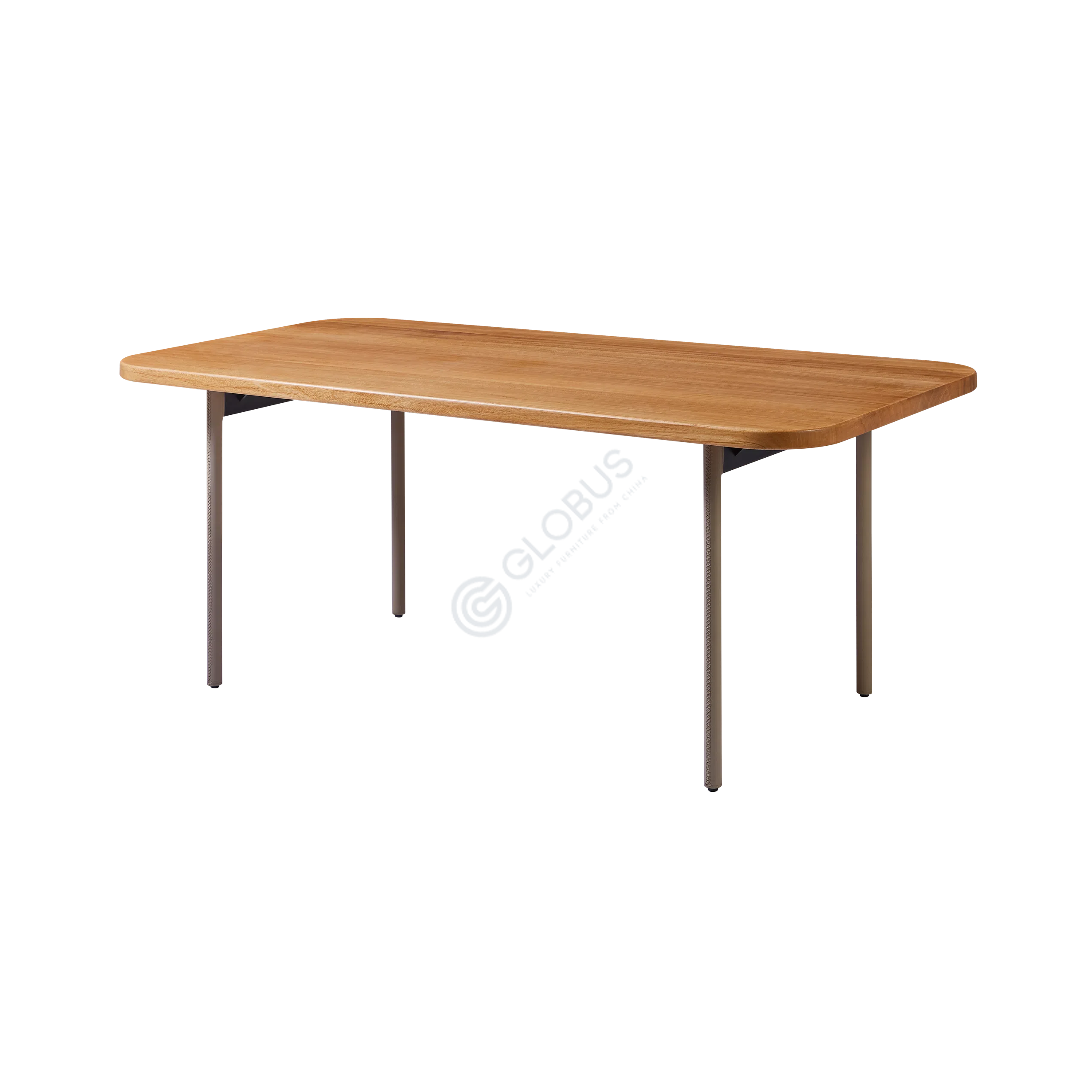 Обеденный стол Jeree