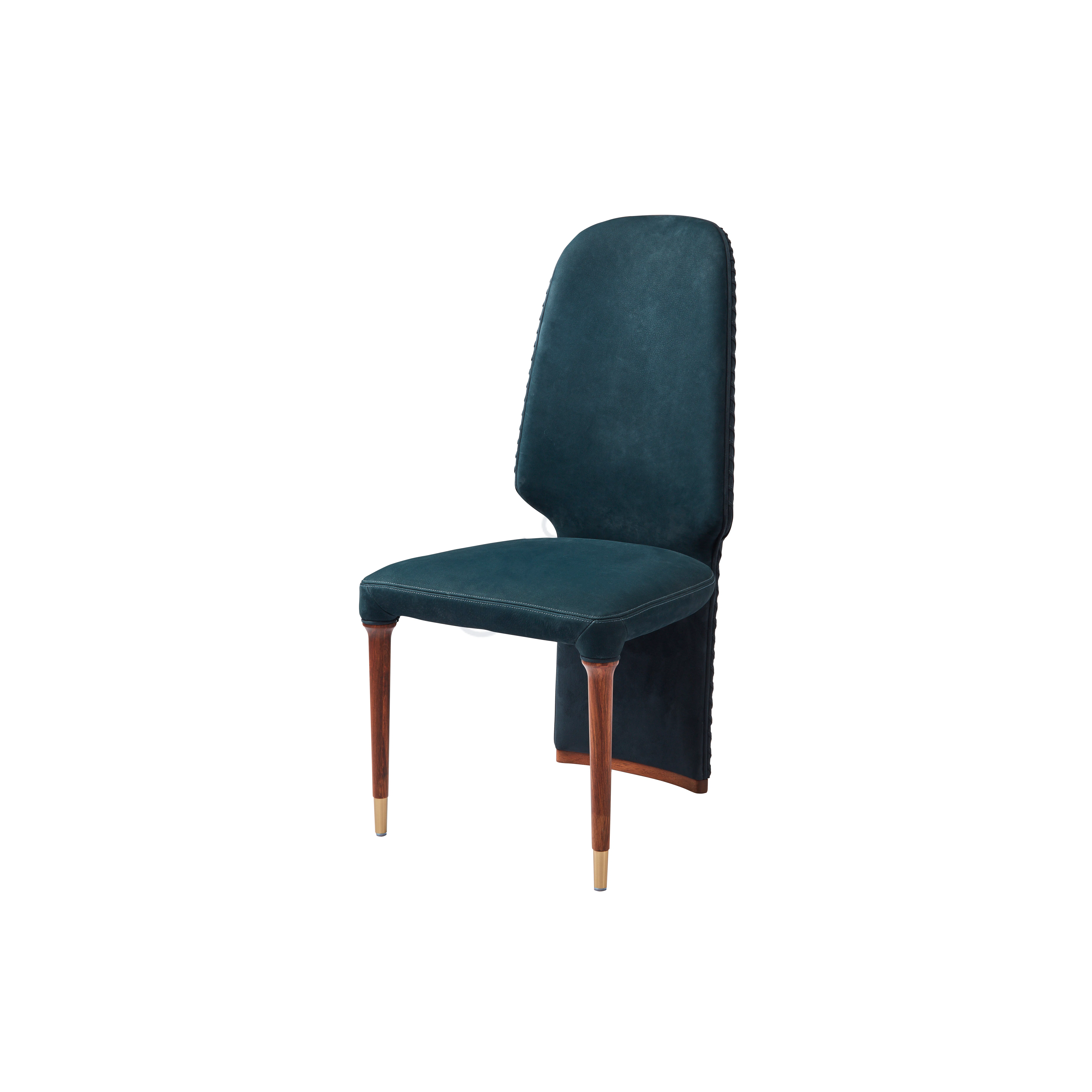 Обеденный стул Kaltia