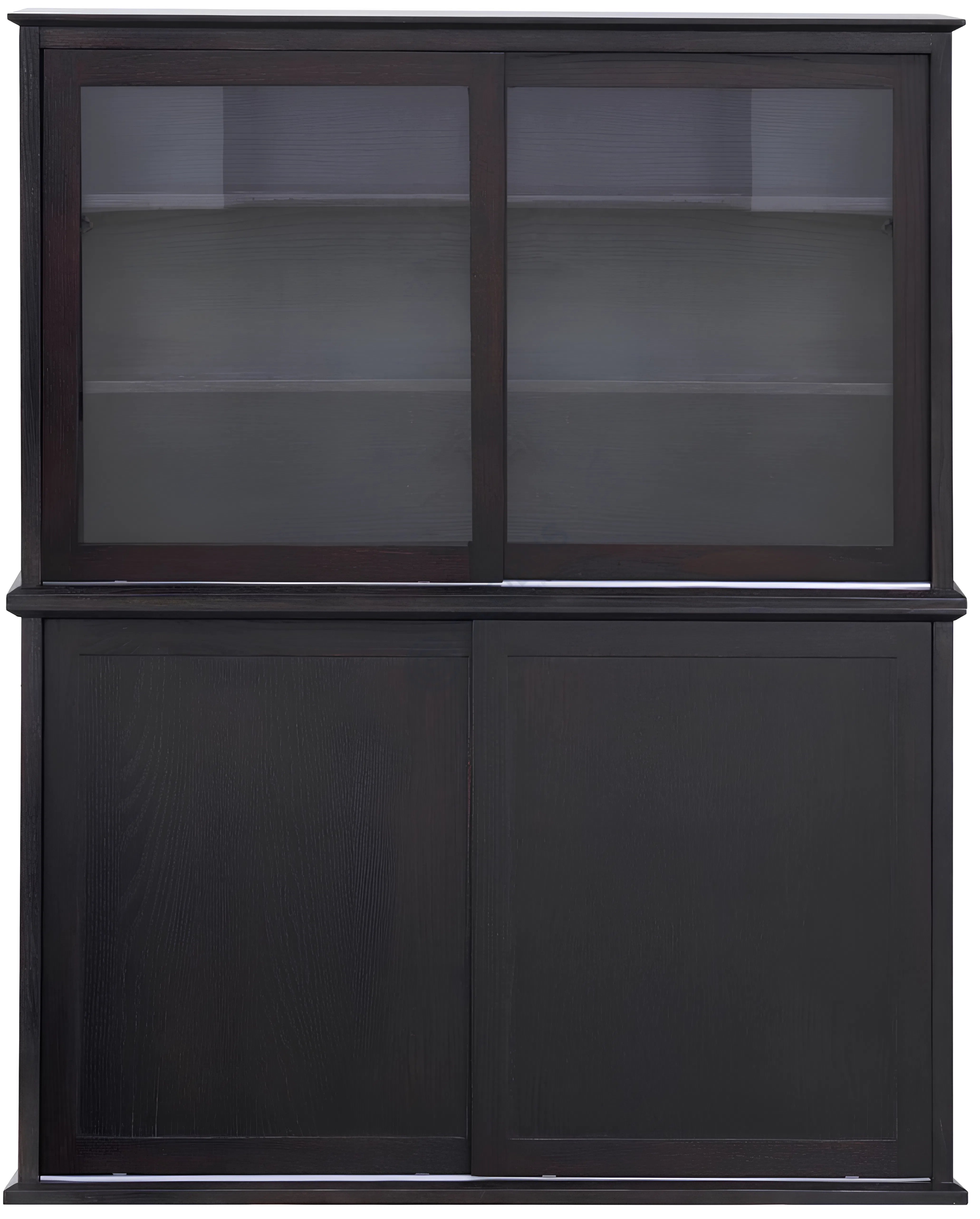 Книжный шкаф Cantos