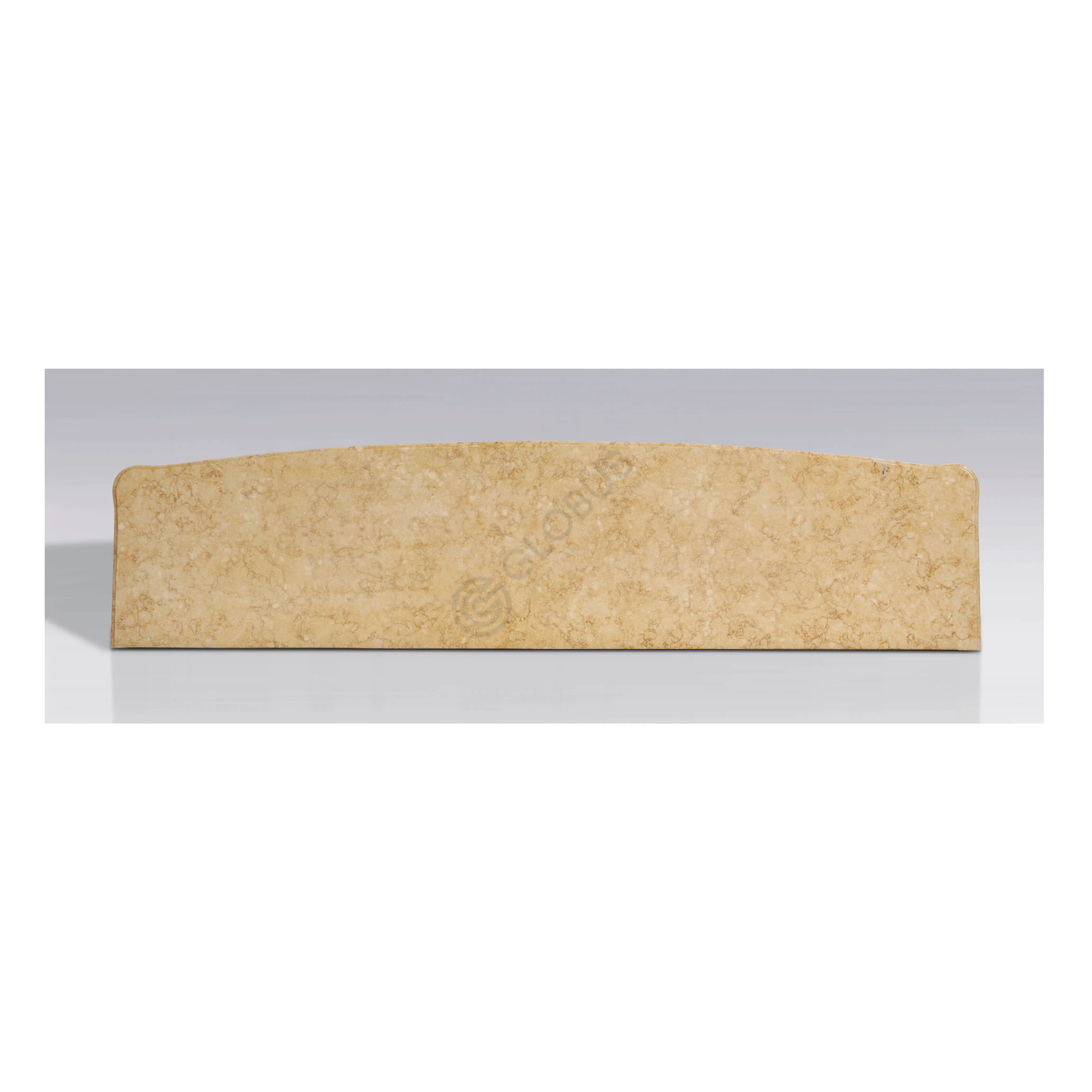 ТВ тумба Nicasio